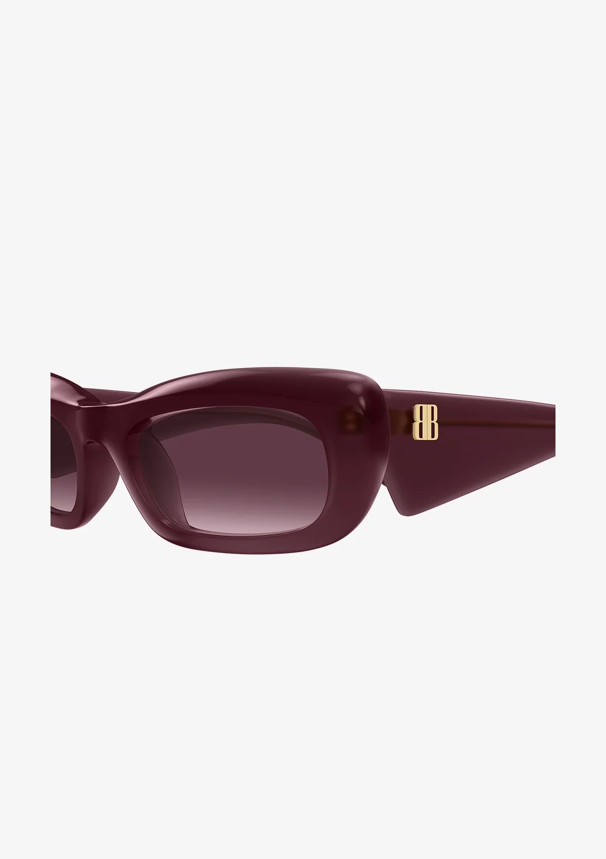 Lunettes_de_soleil_Balenciaga_BB0504S-004-zoom-xxl.webp