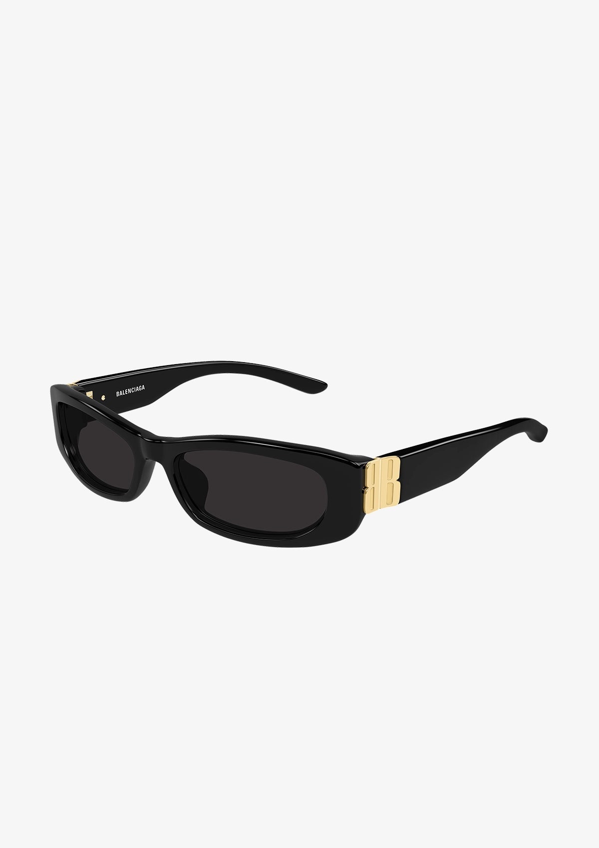 Lunettes_de_soleil_Balenciaga_BB0505S-001-cat-xxl.webp
