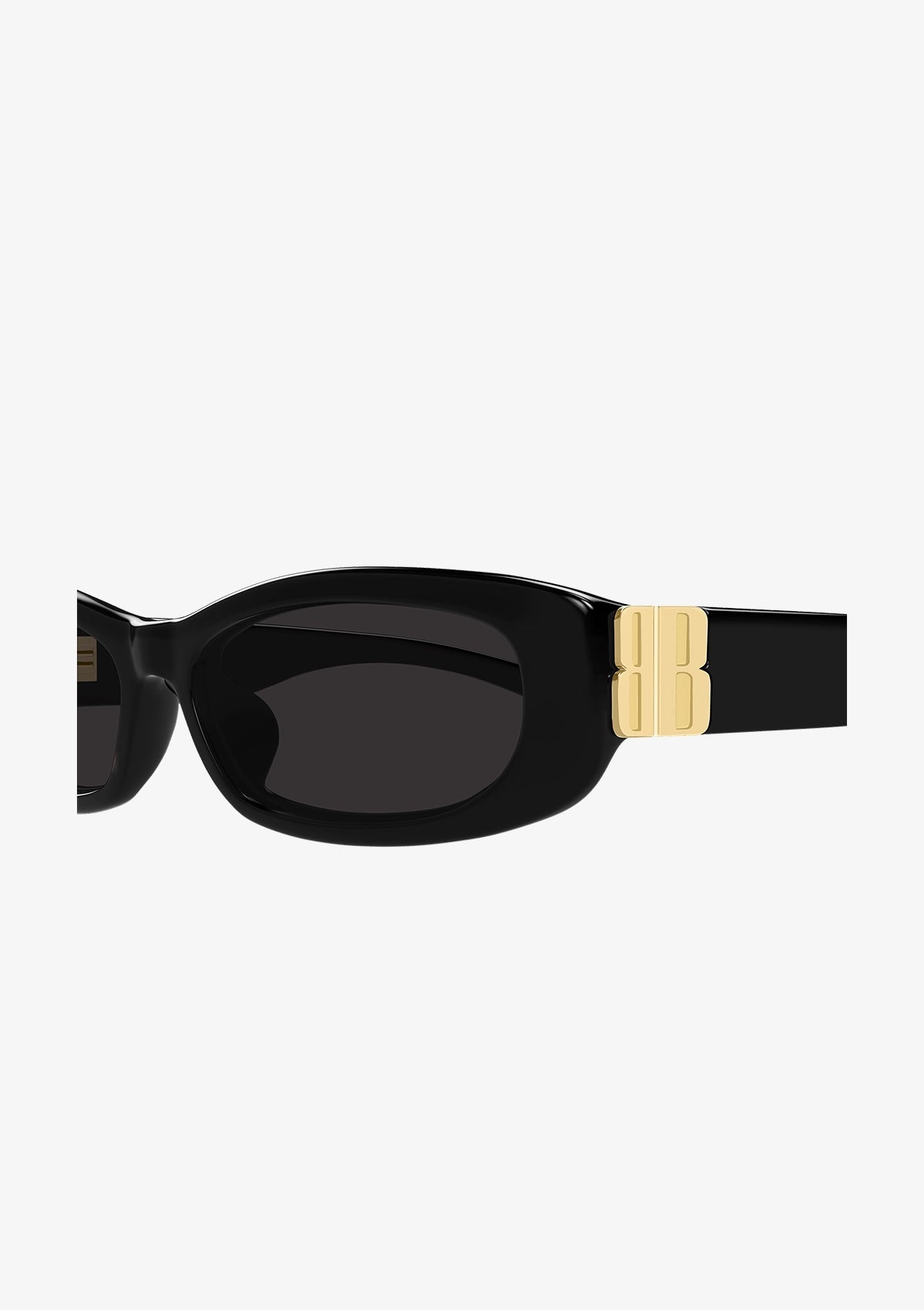 Lunettes_de_soleil_Balenciaga_BB0505S-001-zoom-xxl.webp
