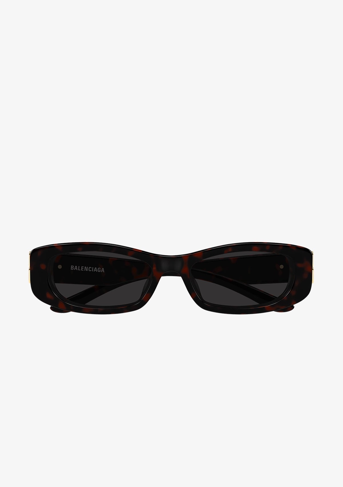 Lunettes_de_soleil_Balenciaga_BB0505S-002-front-xxl.webp