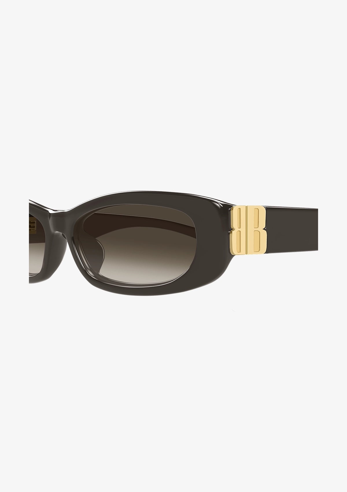 Lunettes_de_soleil_Balenciaga_BB0505S-004-zoom-xxl.webp