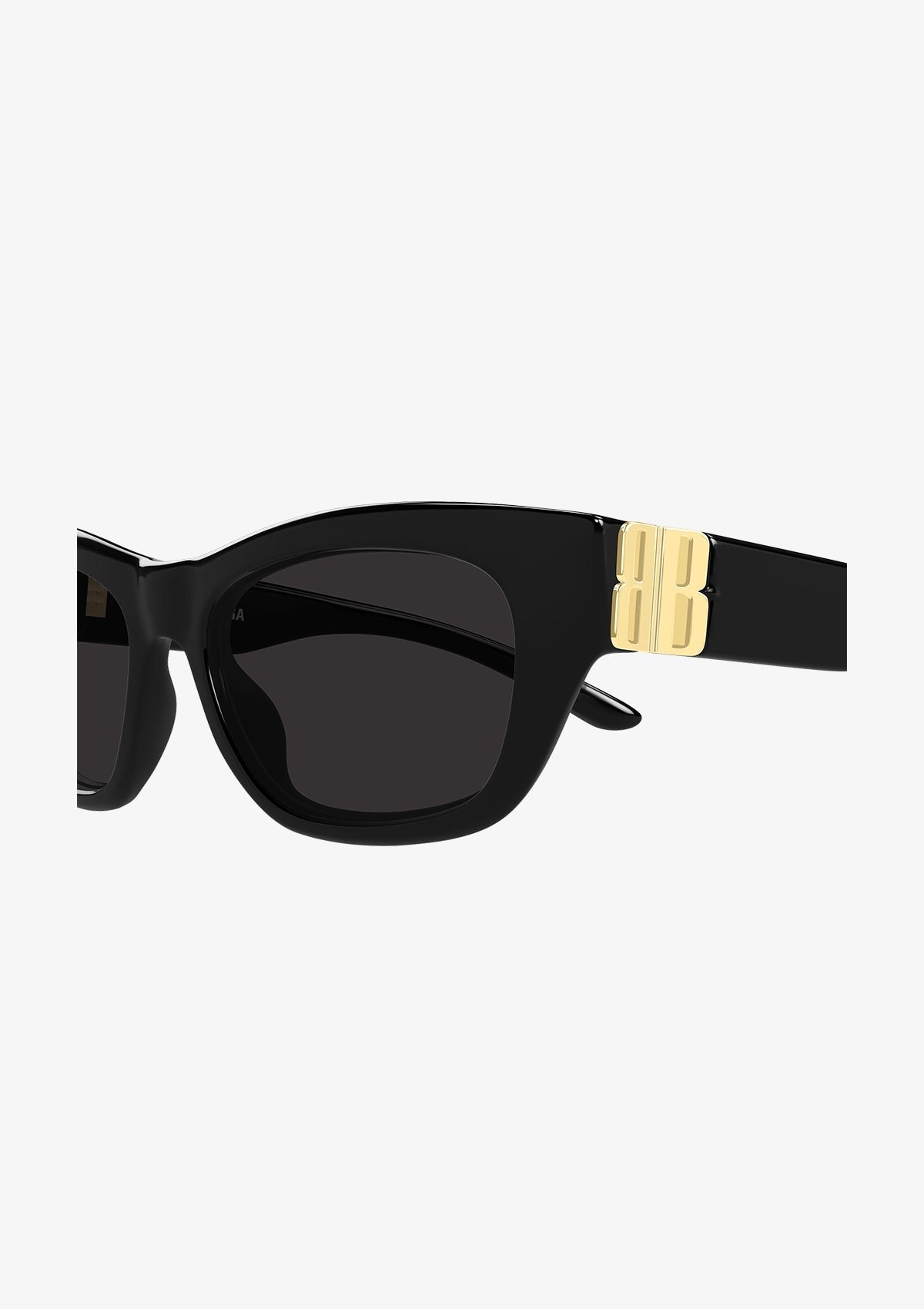 Lunettes_de_soleil_Balenciaga_BB0506S-001-zoom-xxl.webp