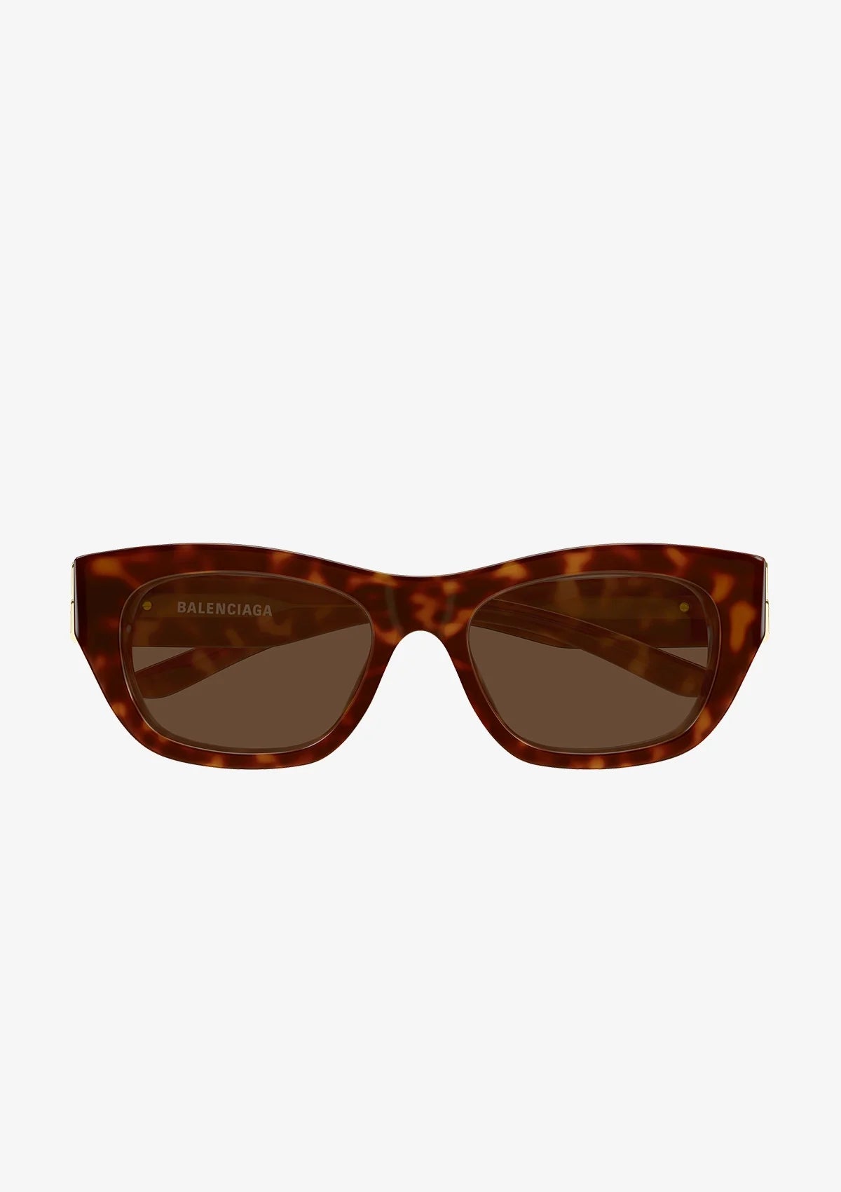 Lunettes_de_soleil_Balenciaga_BB0506S-002-front-xxl.webp