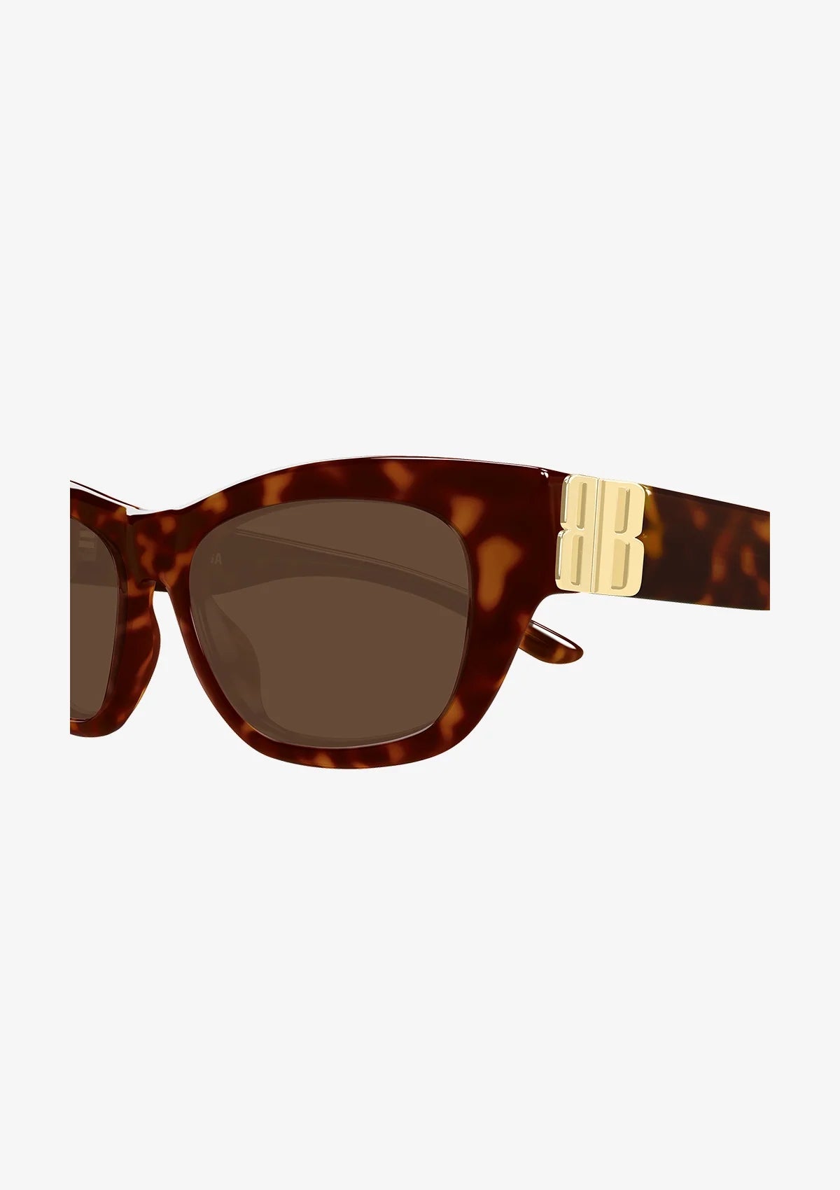 Lunettes_de_soleil_Balenciaga_BB0506S-002-zoom-xxl.webp
