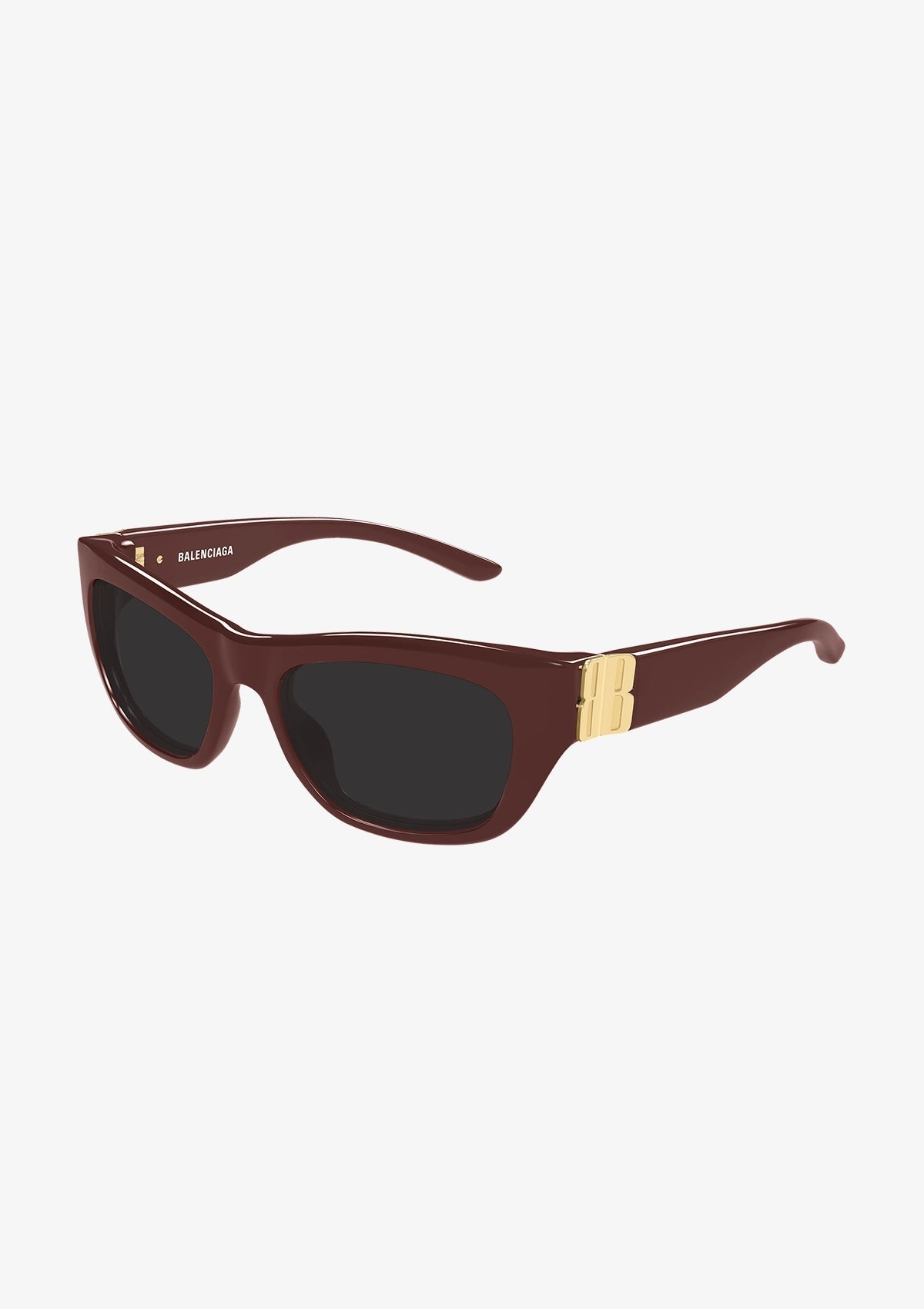 Lunettes_de_soleil_Balenciaga_BB0506S-003-cat-xxl.webp