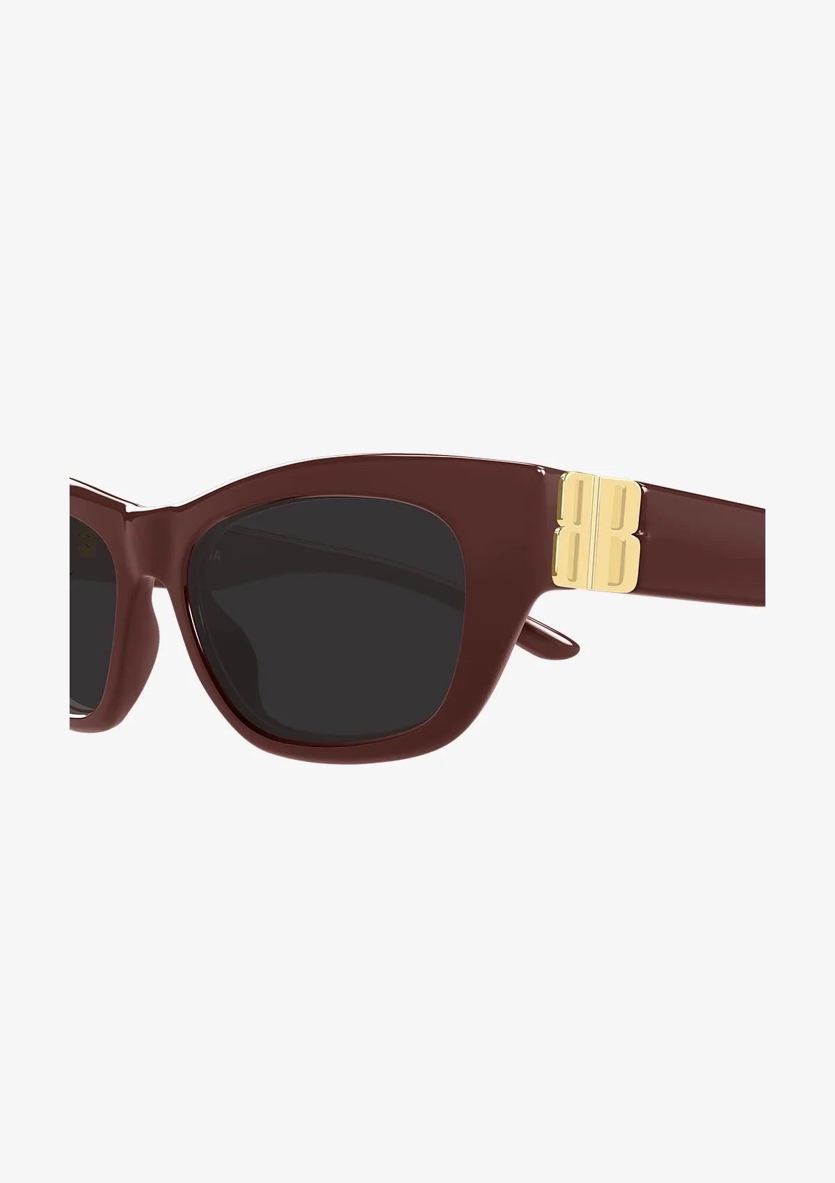 Lunettes_de_soleil_Balenciaga_BB0506S-003-zoom-xxl.webp
