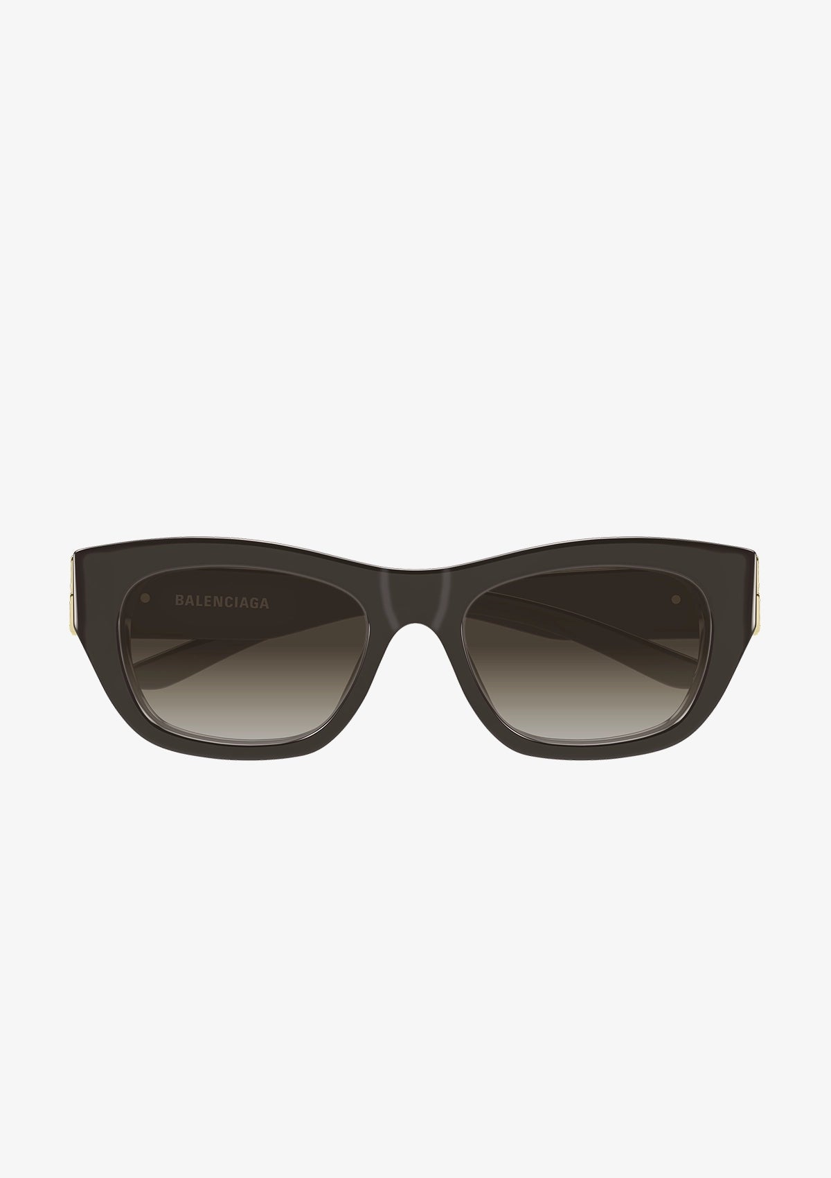 Lunettes_de_soleil_Balenciaga_BB0506S-004-front-xxl.webp
