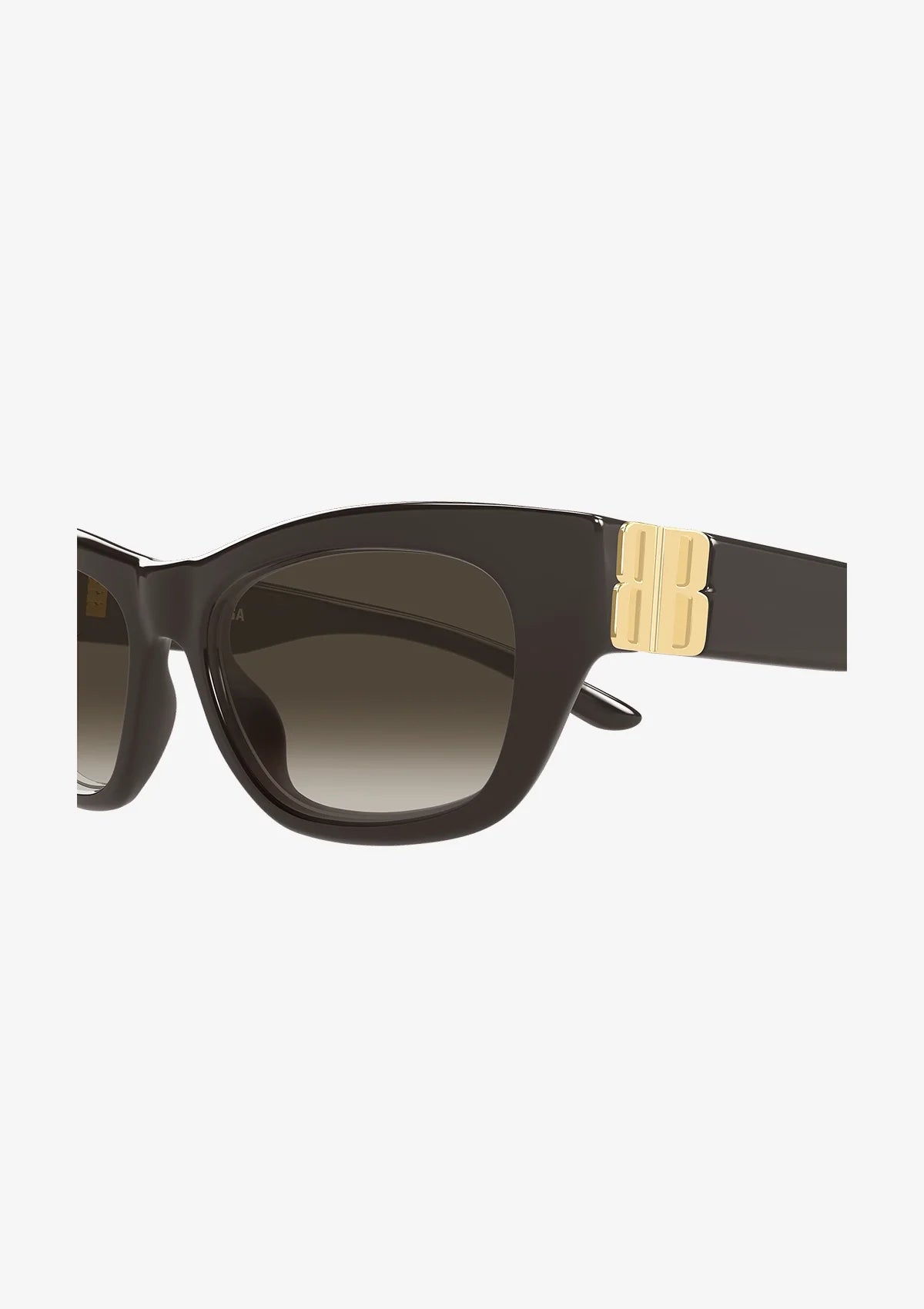 Lunettes_de_soleil_Balenciaga_BB0506S-004-zoom-xxl.webp