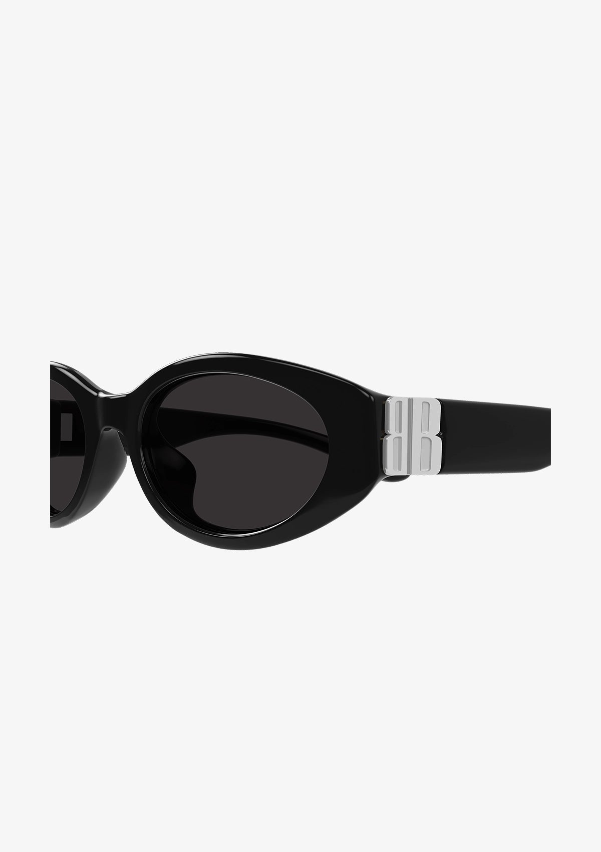 Lunettes_de_soleil_Balenciaga_BB0507SK-005-zoom-xxl.webp