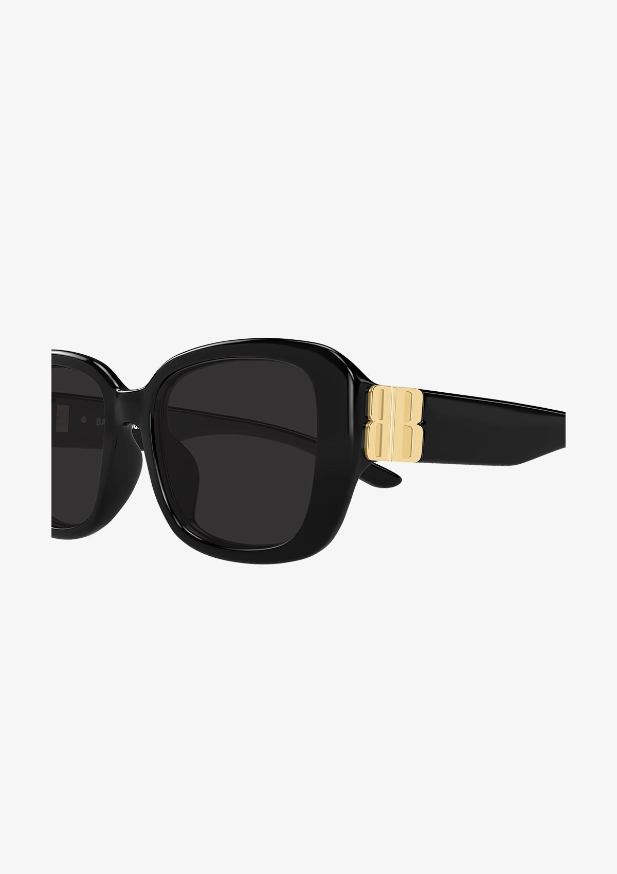 Lunettes_de_soleil_Balenciaga_BB0508SK-001-zoom-xxl.webp