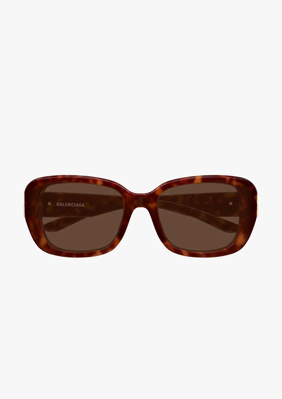 Lunettes_de_soleil_Balenciaga_BB0508SK-002-front-xxl.webp