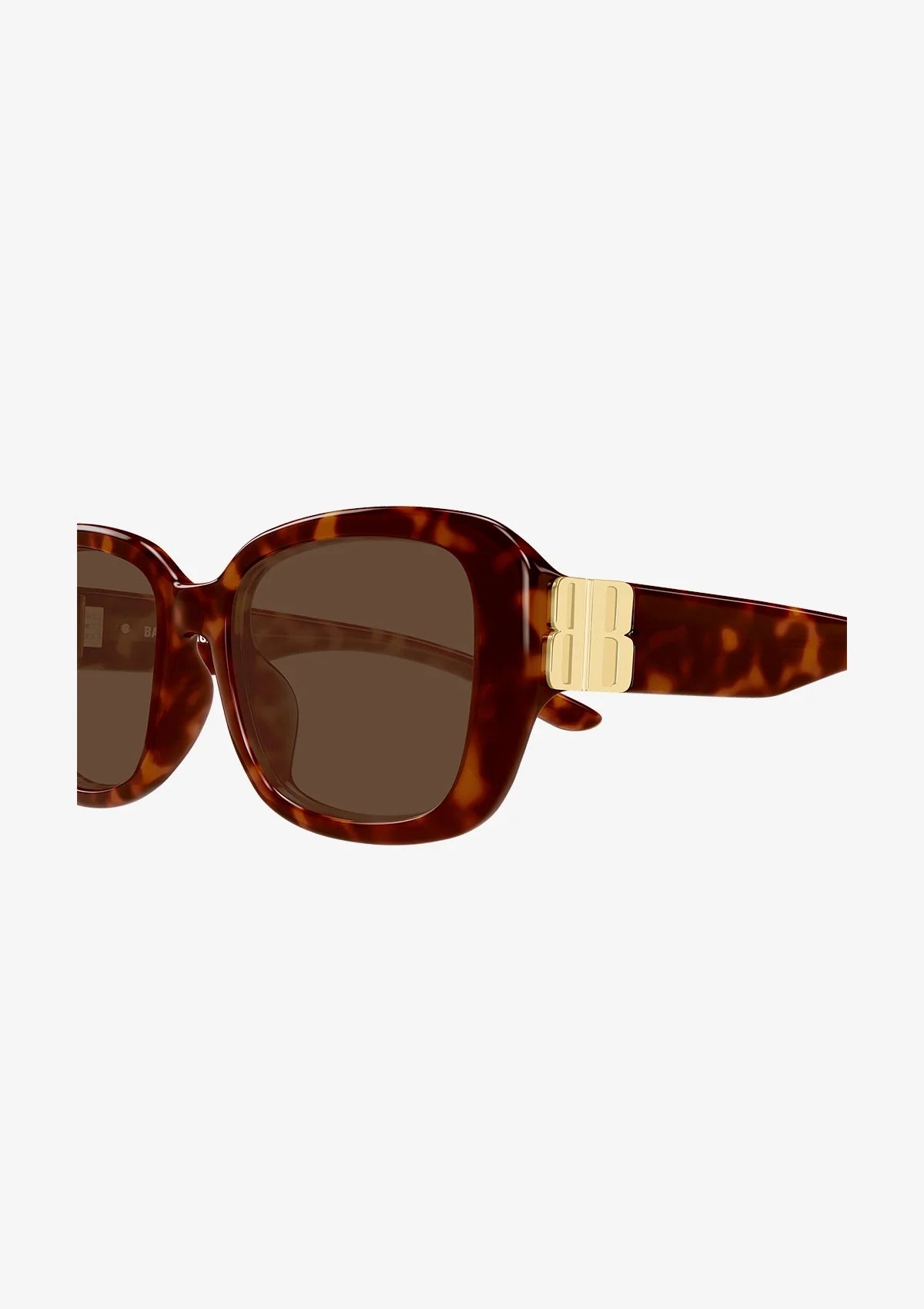 Lunettes_de_soleil_Balenciaga_BB0508SK-002-zoom-xxl.webp