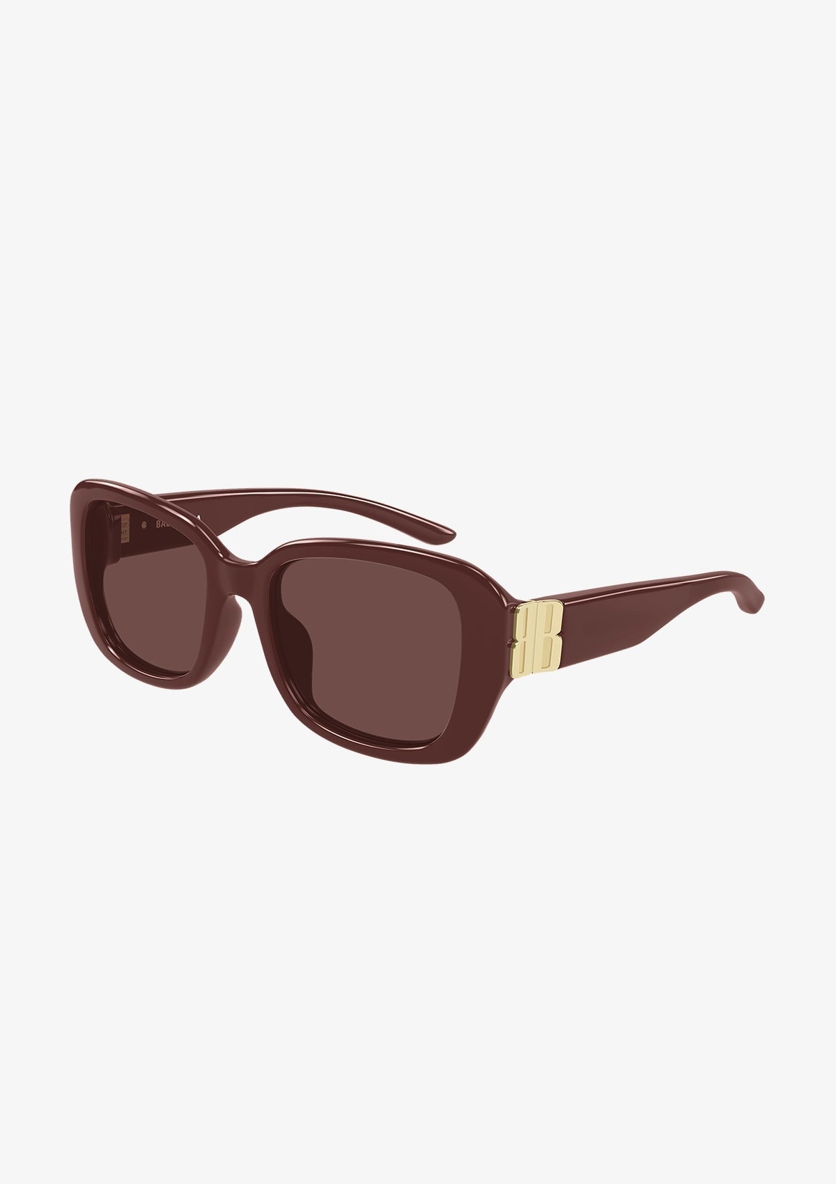 Lunettes_de_soleil_Balenciaga_BB0508SK-004-cat-xxl.webp