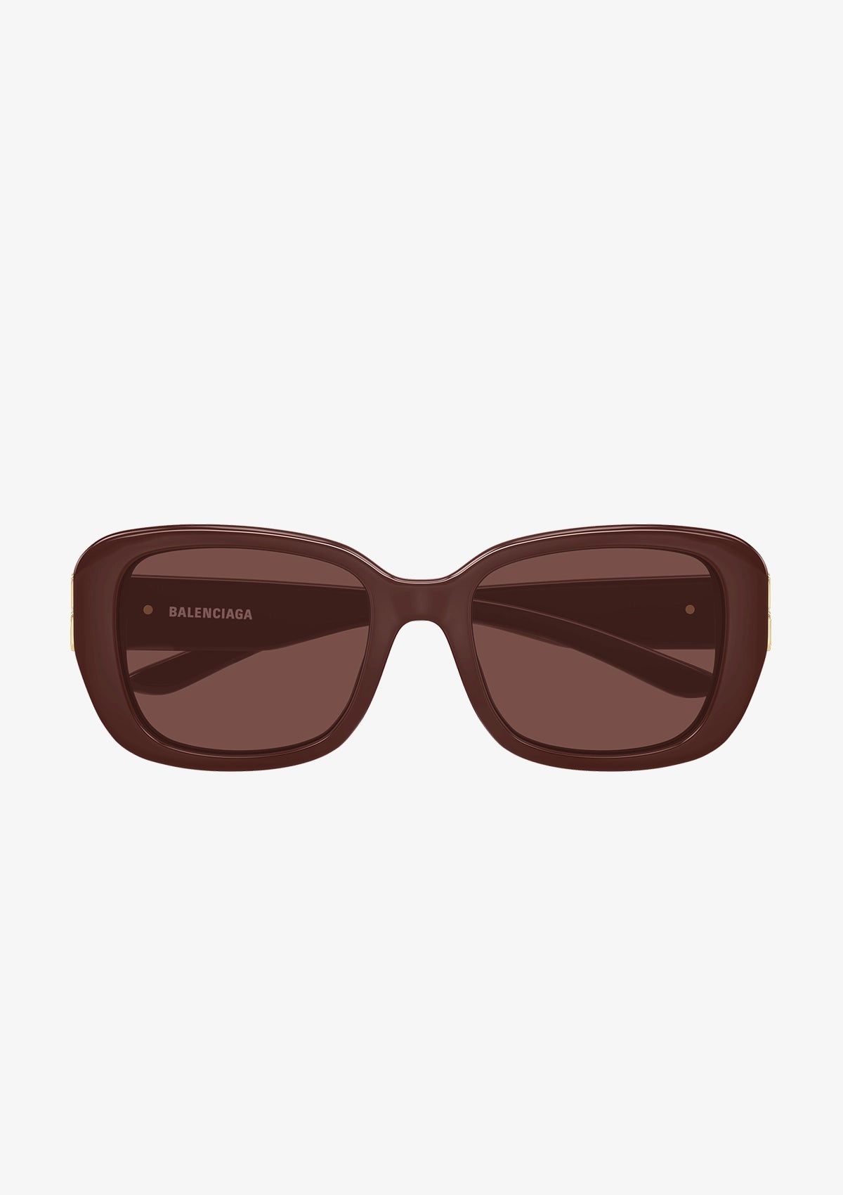 Lunettes_de_soleil_Balenciaga_BB0508SK-004-front-xxl.webp