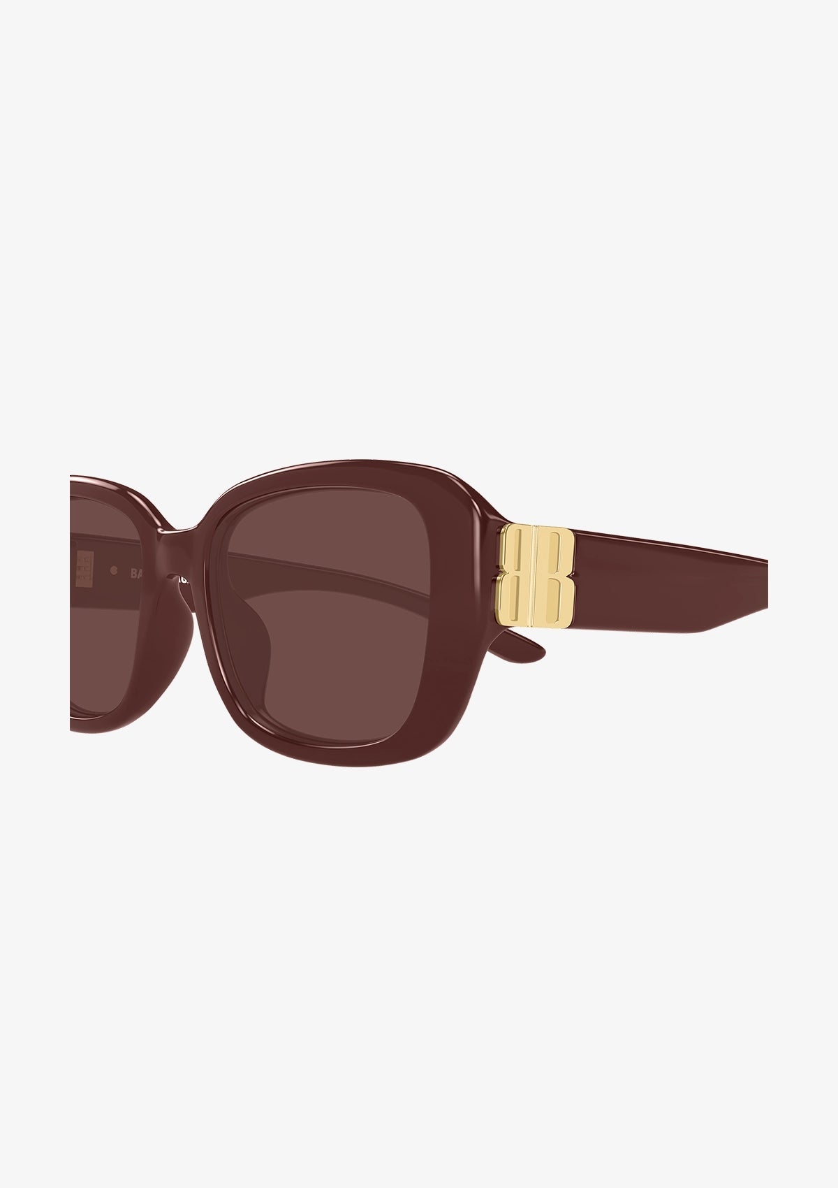 Lunettes_de_soleil_Balenciaga_BB0508SK-004-zoom-xxl.webp