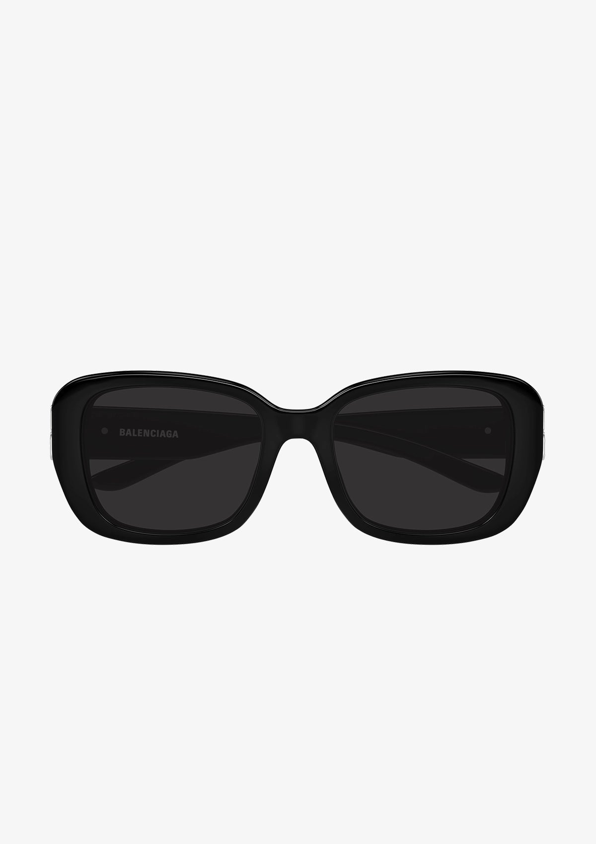 Lunettes_de_soleil_Balenciaga_BB0508SK-005-front-xxl.webp