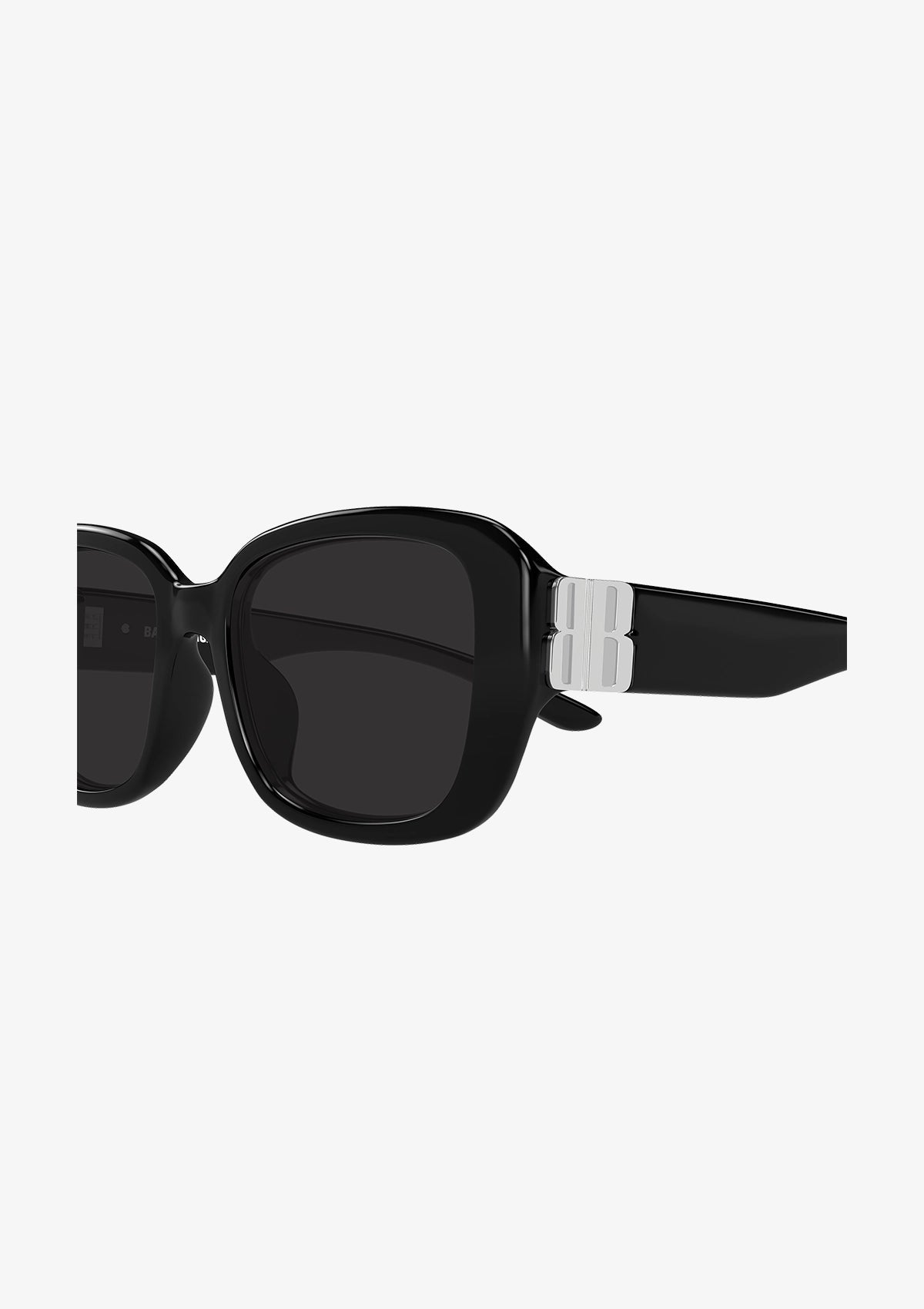 Lunettes_de_soleil_Balenciaga_BB0508SK-005-zoom-xxl.webp