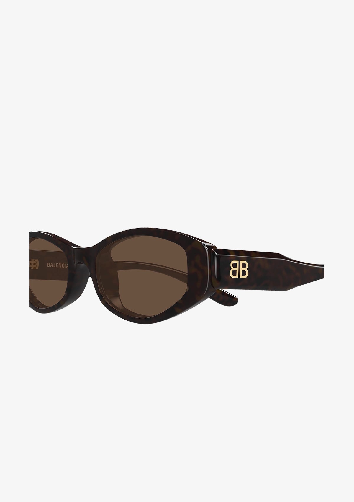 Lunettes_de_soleil_Balenciaga_BB0509S-002-zoom-xxl.webp