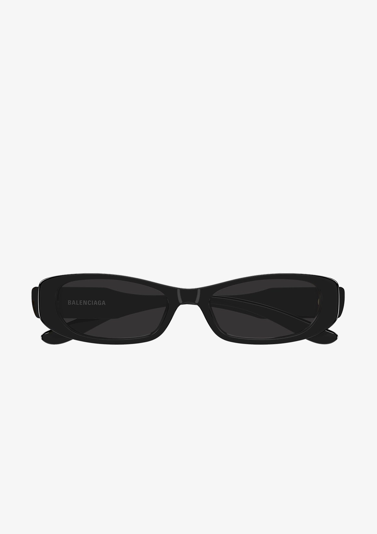 Lunettes_de_soleil_Balenciaga_BB0510S-001-front-xxl.webp