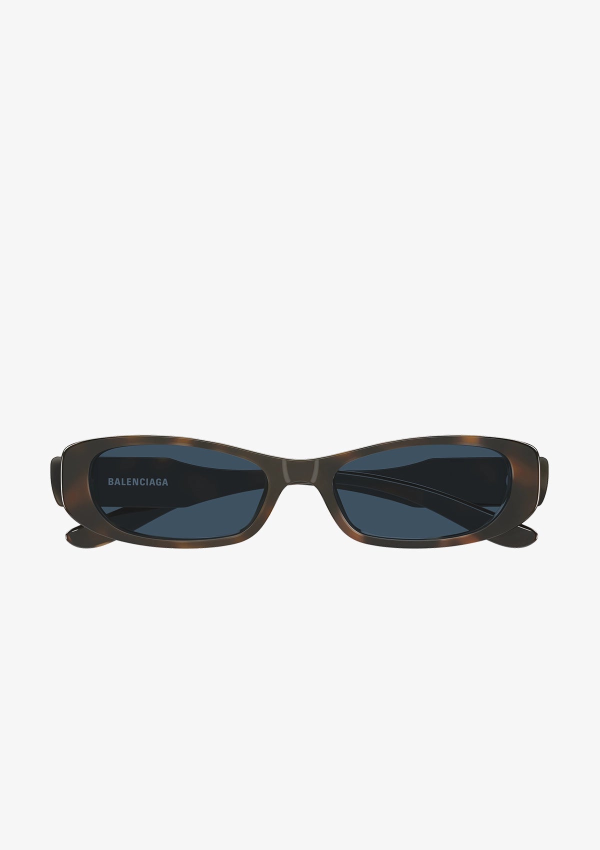 Lunettes_de_soleil_Balenciaga_BB0510S-002-front-xxl.webp