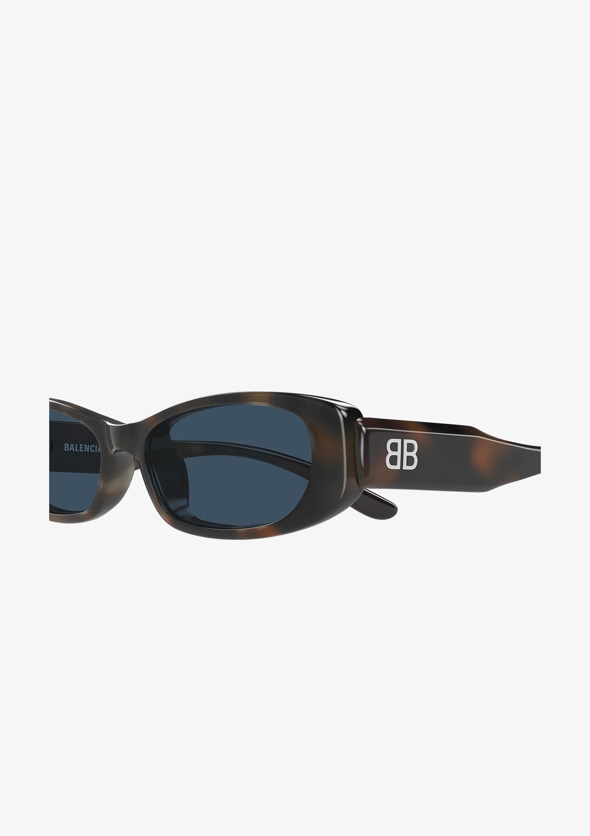 Lunettes_de_soleil_Balenciaga_BB0510S-002-zoom-xxl.webp