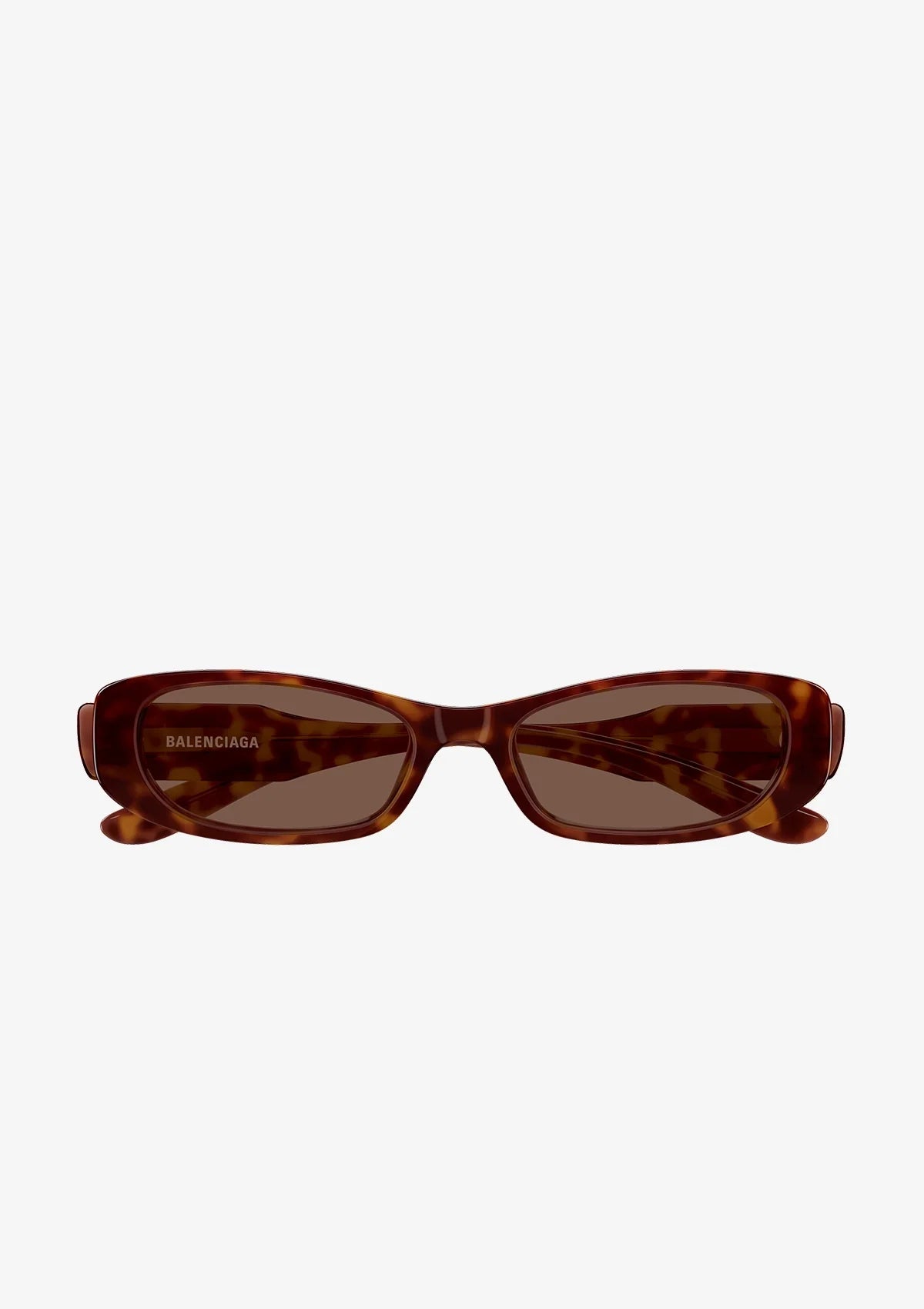 Lunettes_de_soleil_Balenciaga_BB0510S-003-front-xxl.webp