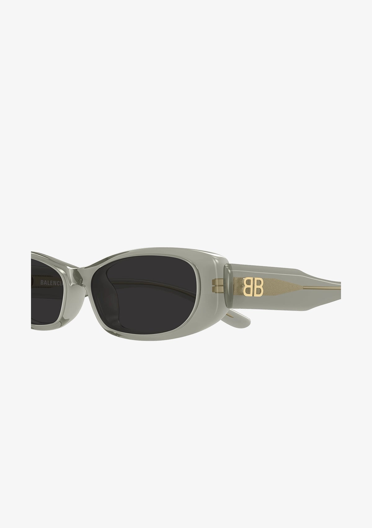 Lunettes_de_soleil_Balenciaga_BB0510S-004-zoom-xxl.webp