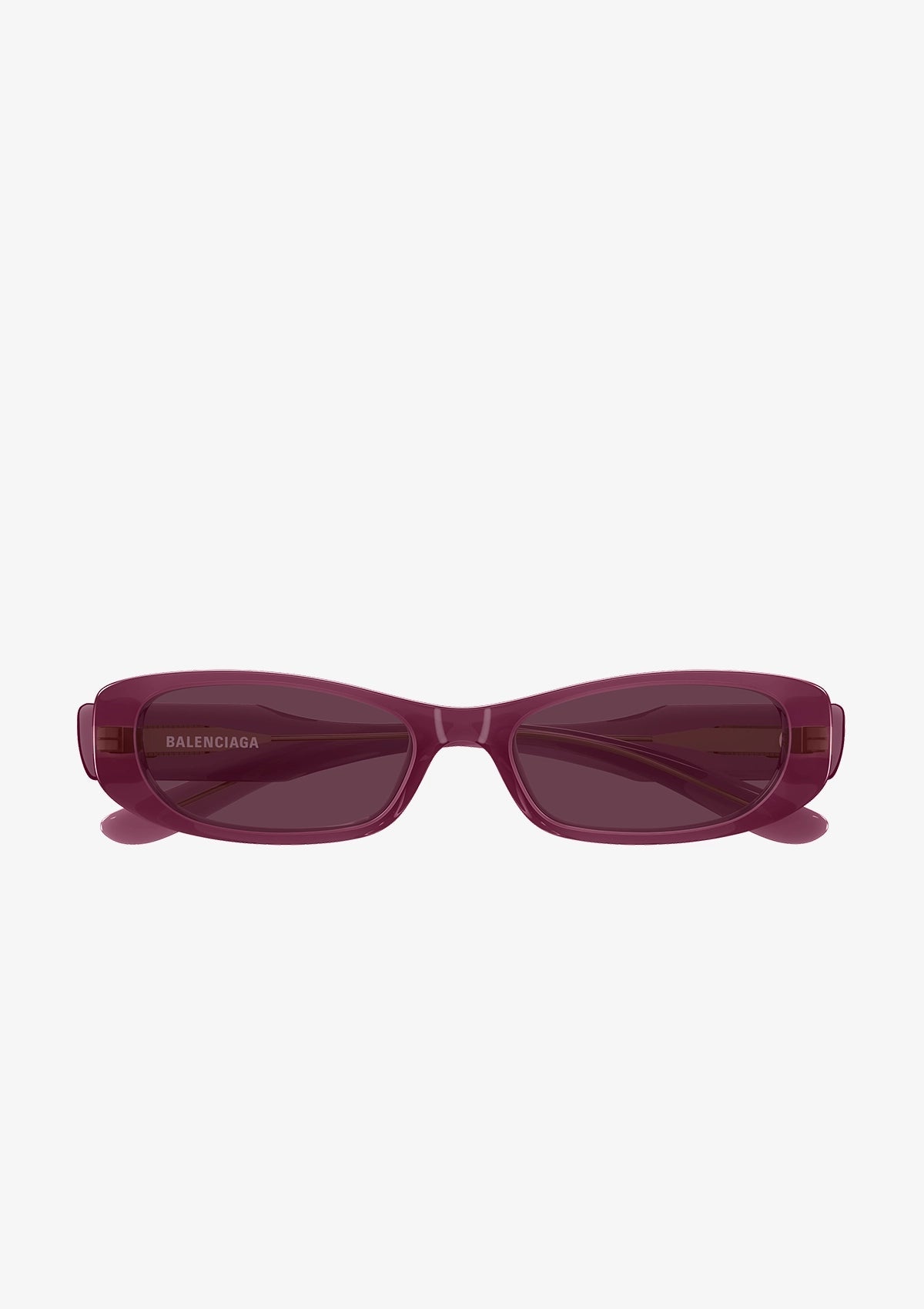 Lunettes_de_soleil_Balenciaga_BB0510S-005-front-xxl.webp