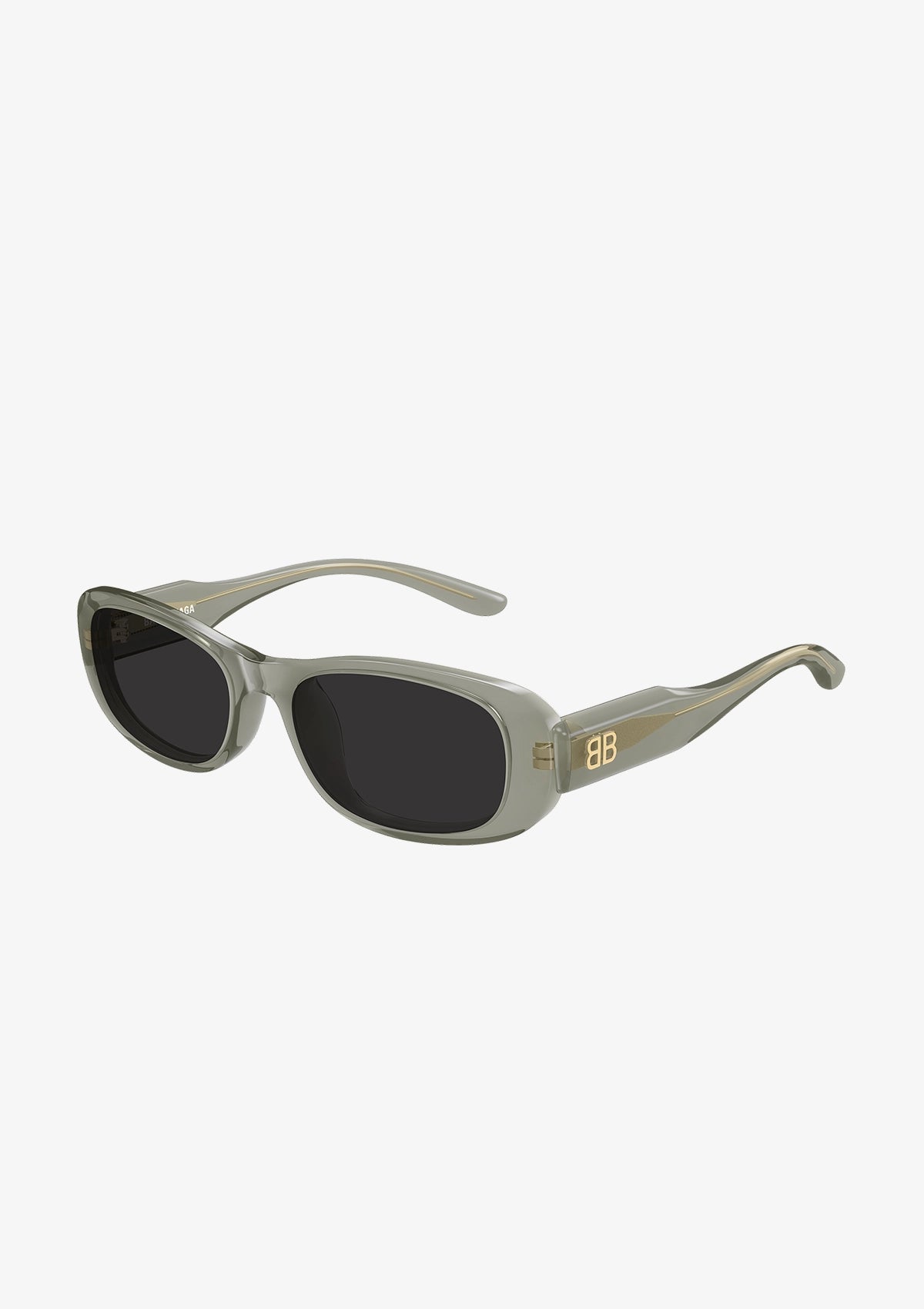Lunettes_de_soleil_Balenciaga_BB0511SK-003-cat-xxl.webp