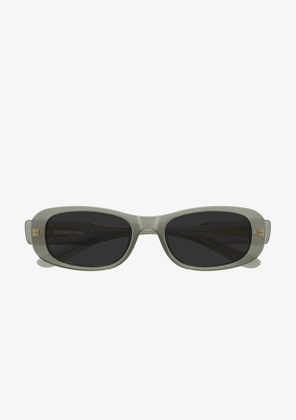 Lunettes_de_soleil_Balenciaga_BB0511SK-003-front-xxl.webp