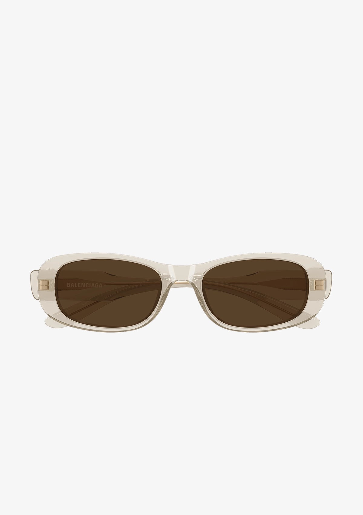 Lunettes_de_soleil_Balenciaga_BB0511SK-004-front-xxl.webp