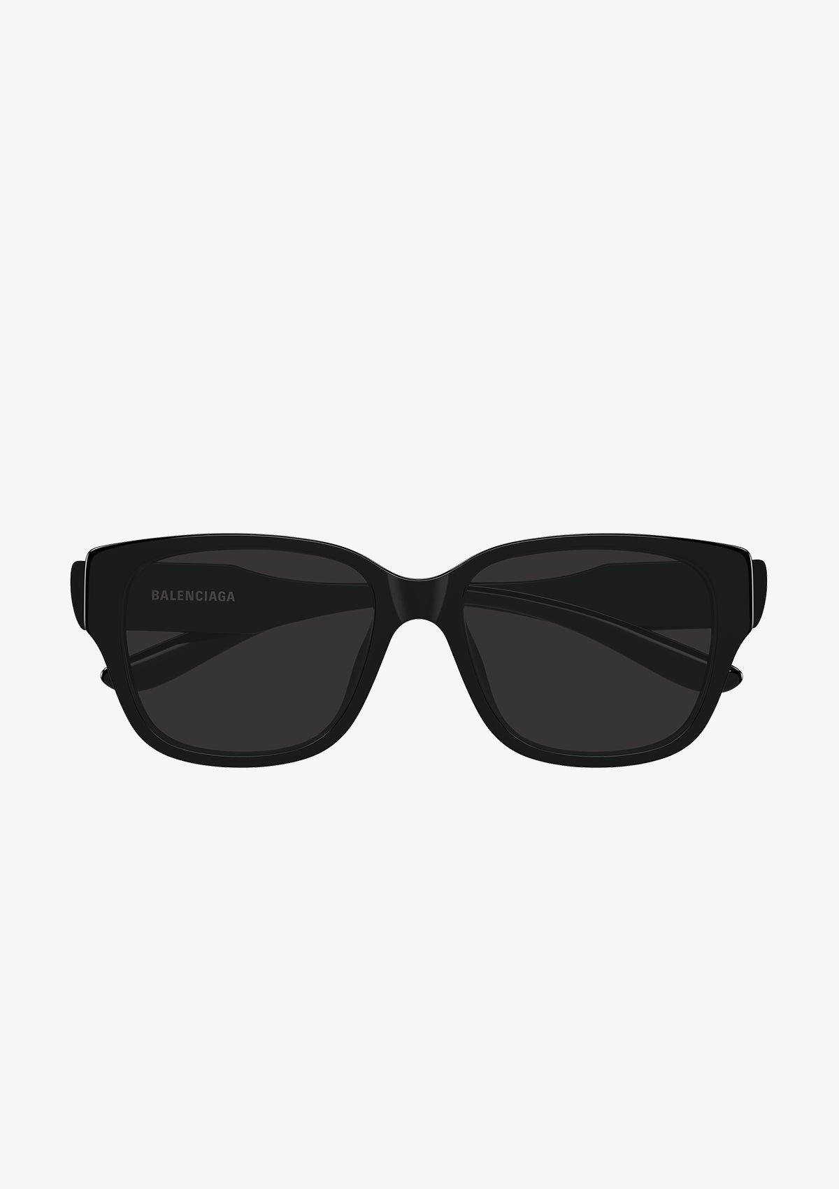Lunettes_de_soleil_Balenciaga_BB0512SK-001-front-xxl.webp