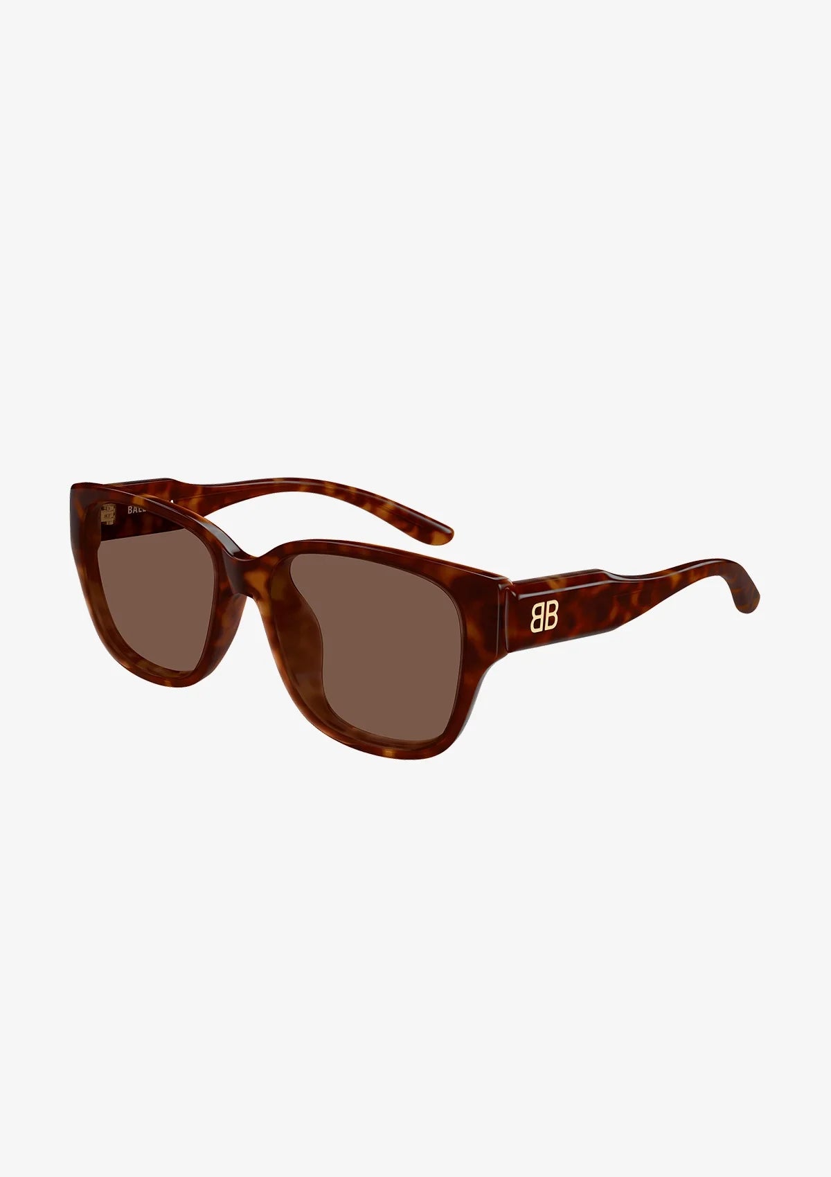 Lunettes_de_soleil_Balenciaga_BB0512SK-002-cat-xxl.webp