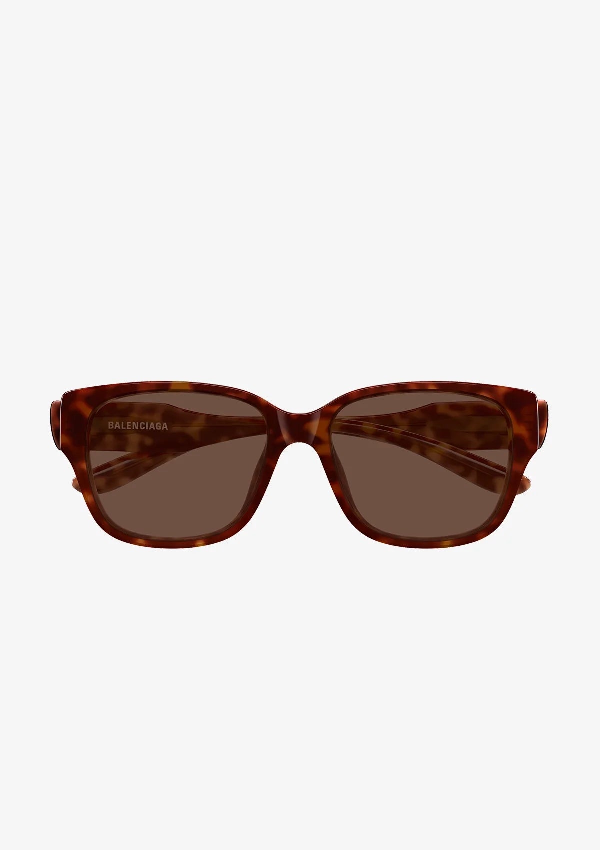 Lunettes_de_soleil_Balenciaga_BB0512SK-002-front-xxl.webp