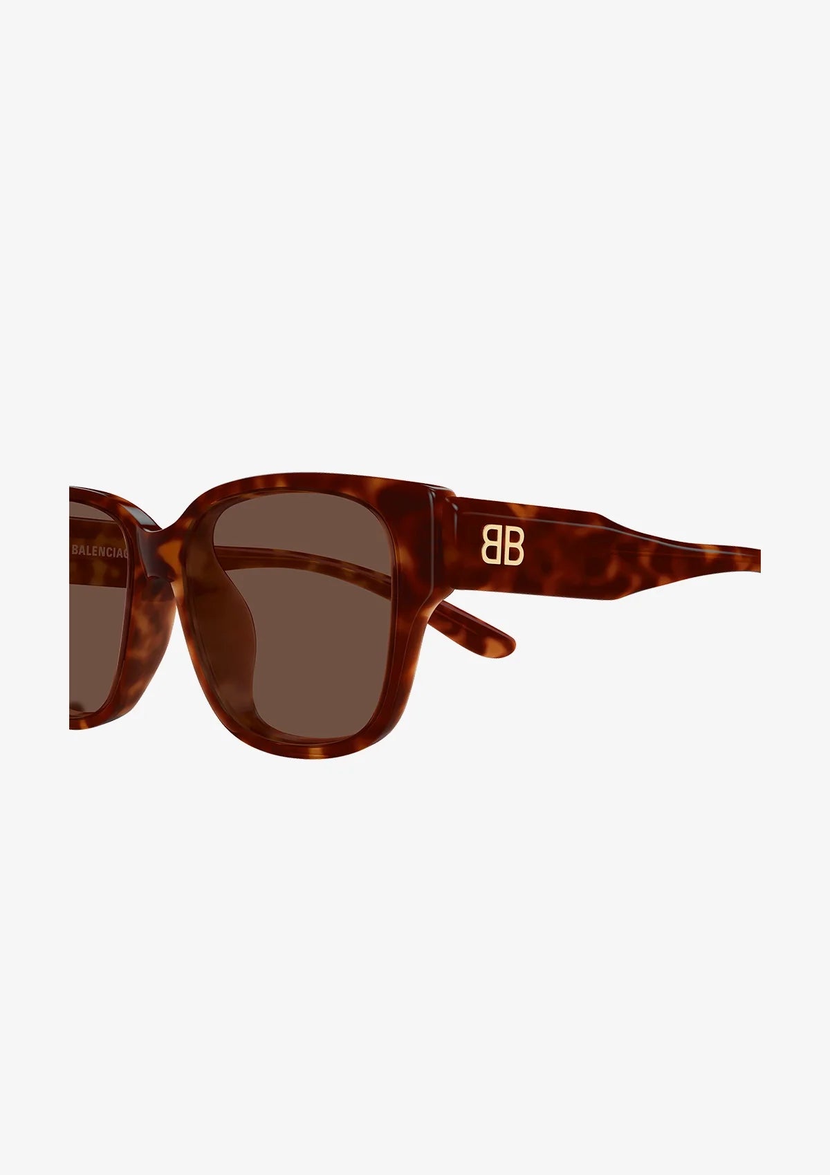 Lunettes_de_soleil_Balenciaga_BB0512SK-002-zoom-xxl.webp
