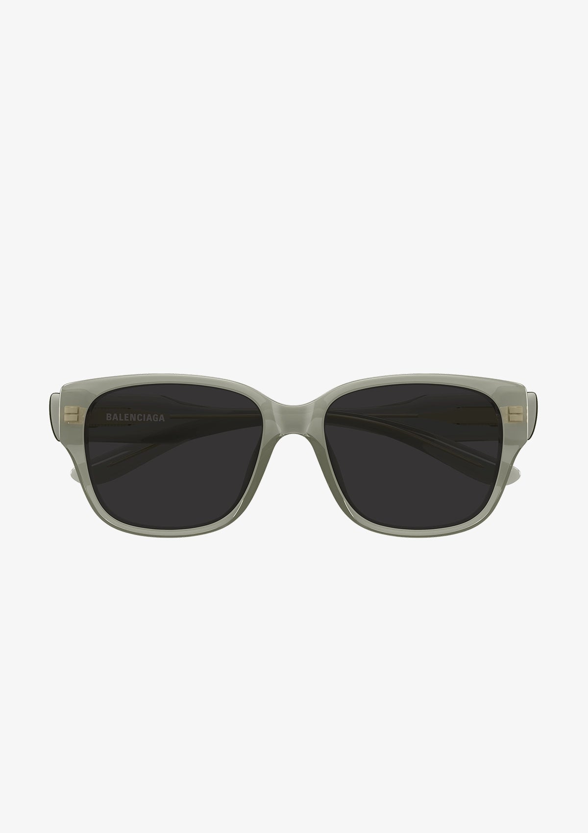Lunettes_de_soleil_Balenciaga_BB0512SK-003-front-xxl.webp