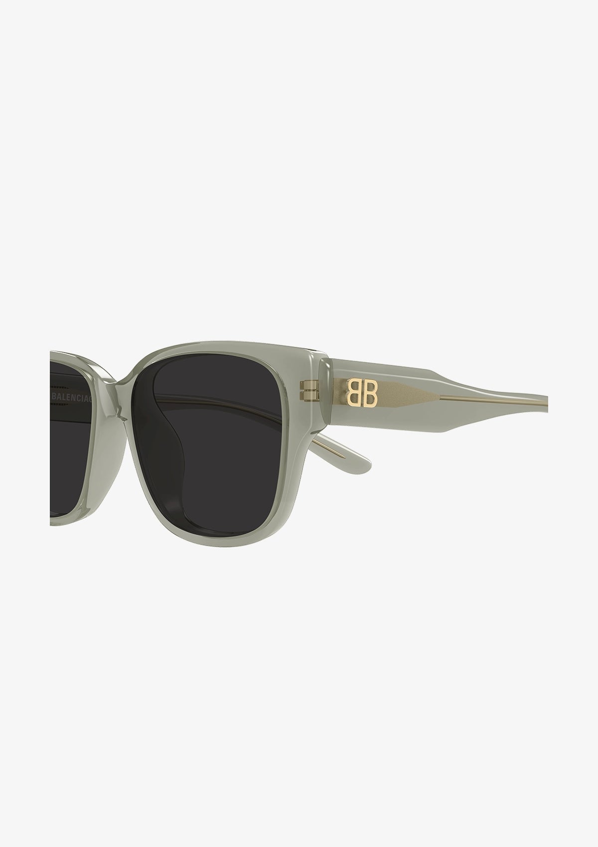 Lunettes_de_soleil_Balenciaga_BB0512SK-003-zoom-xxl.webp