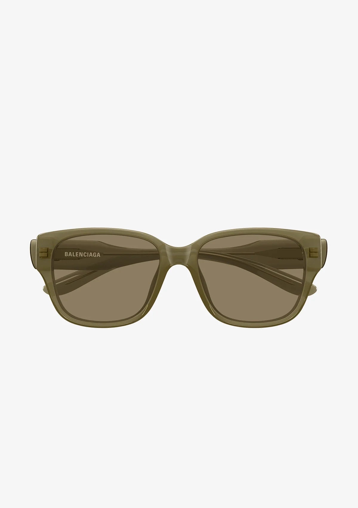 Lunettes_de_soleil_Balenciaga_BB0512SK-004-front-xxl.webp