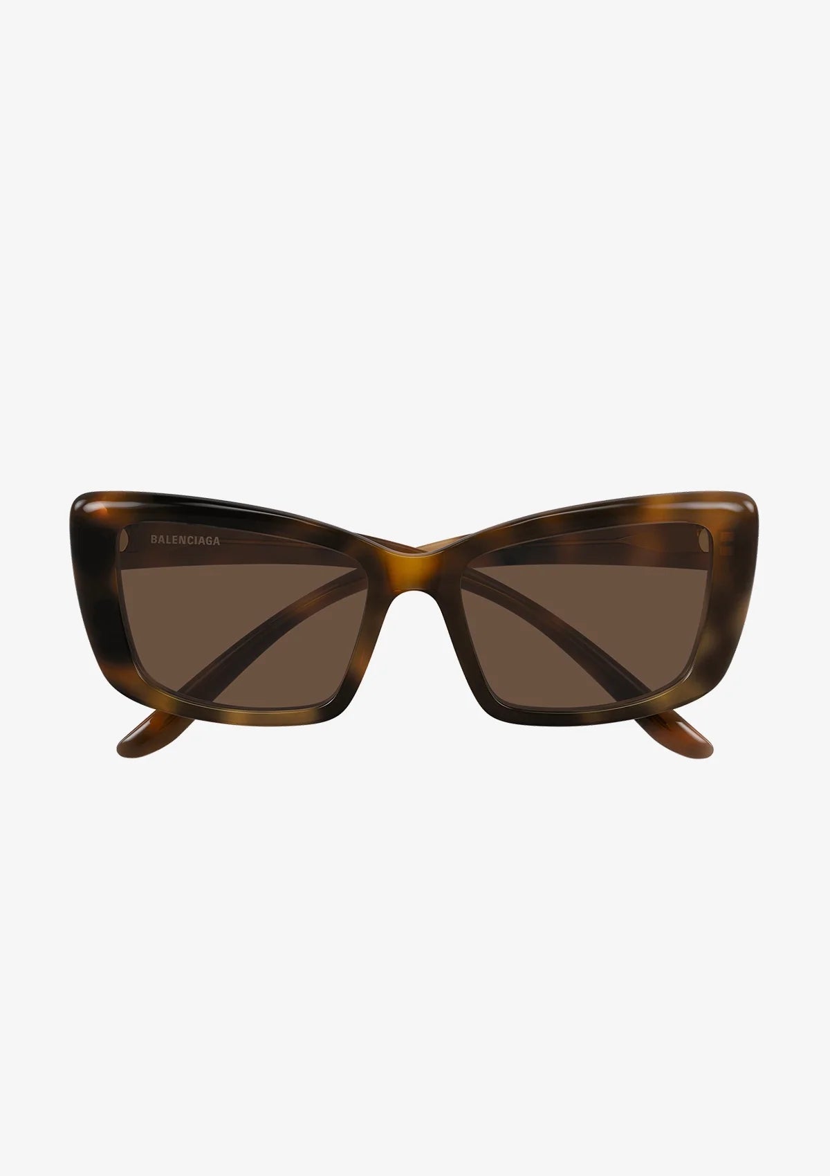 Lunettes_de_soleil_Balenciaga_BB0515S-002-front-xxl.webp