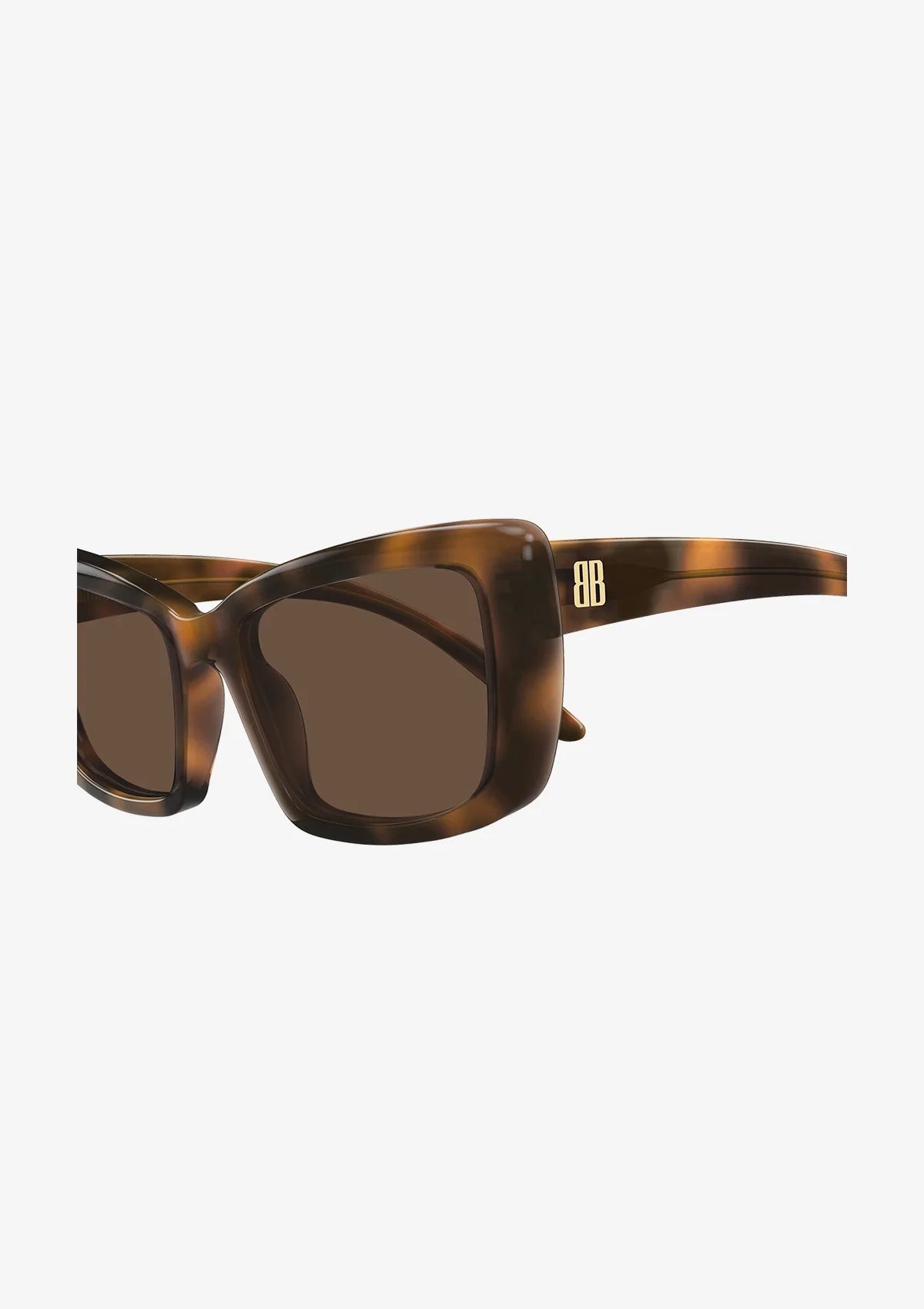 Lunettes_de_soleil_Balenciaga_BB0515S-002-zoom-xxl.webp