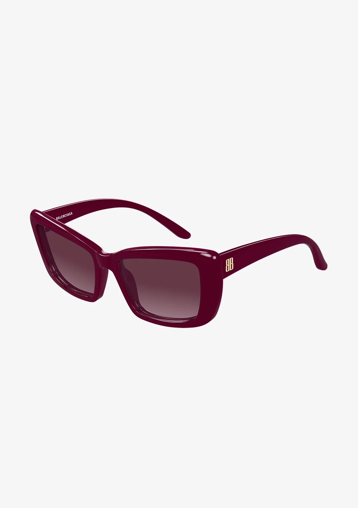 Lunettes_de_soleil_Balenciaga_BB0515S-003-cat-xxl.webp