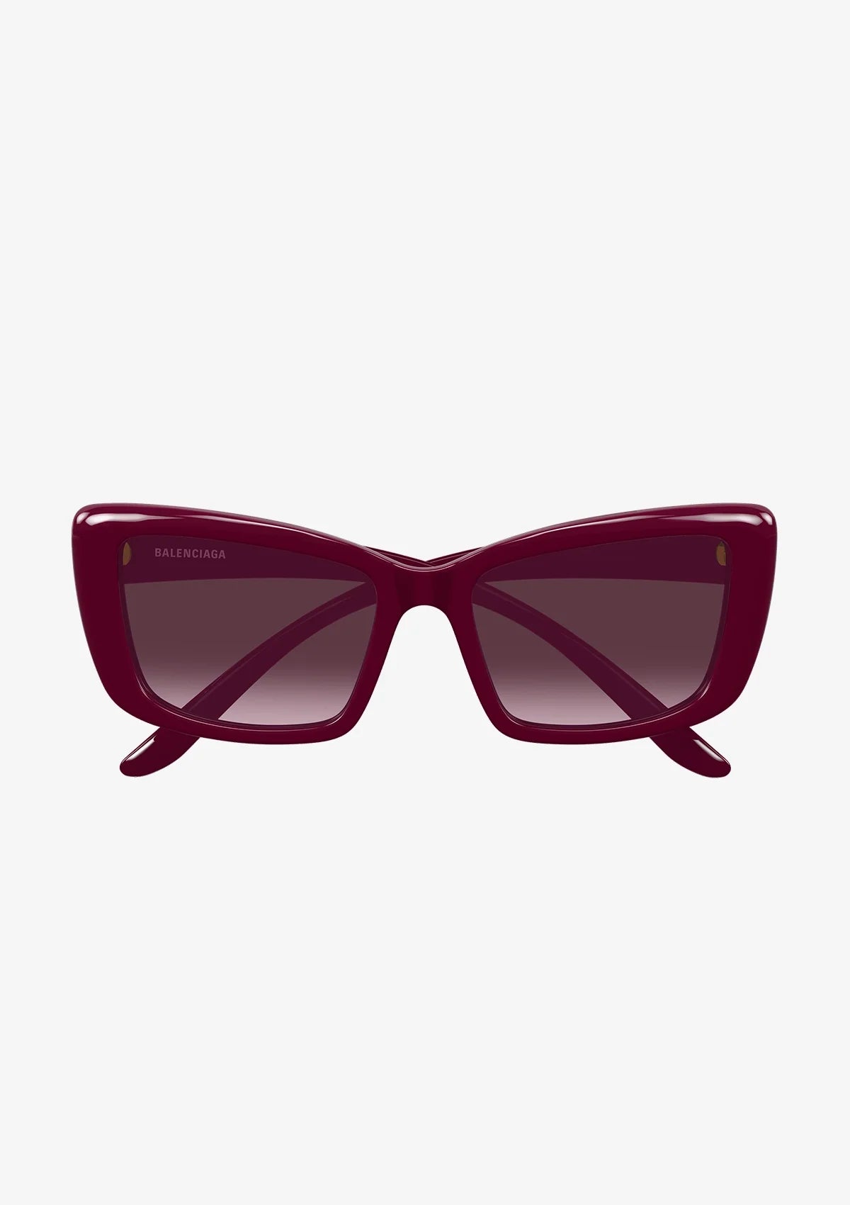 Lunettes_de_soleil_Balenciaga_BB0515S-003-front-xxl.webp