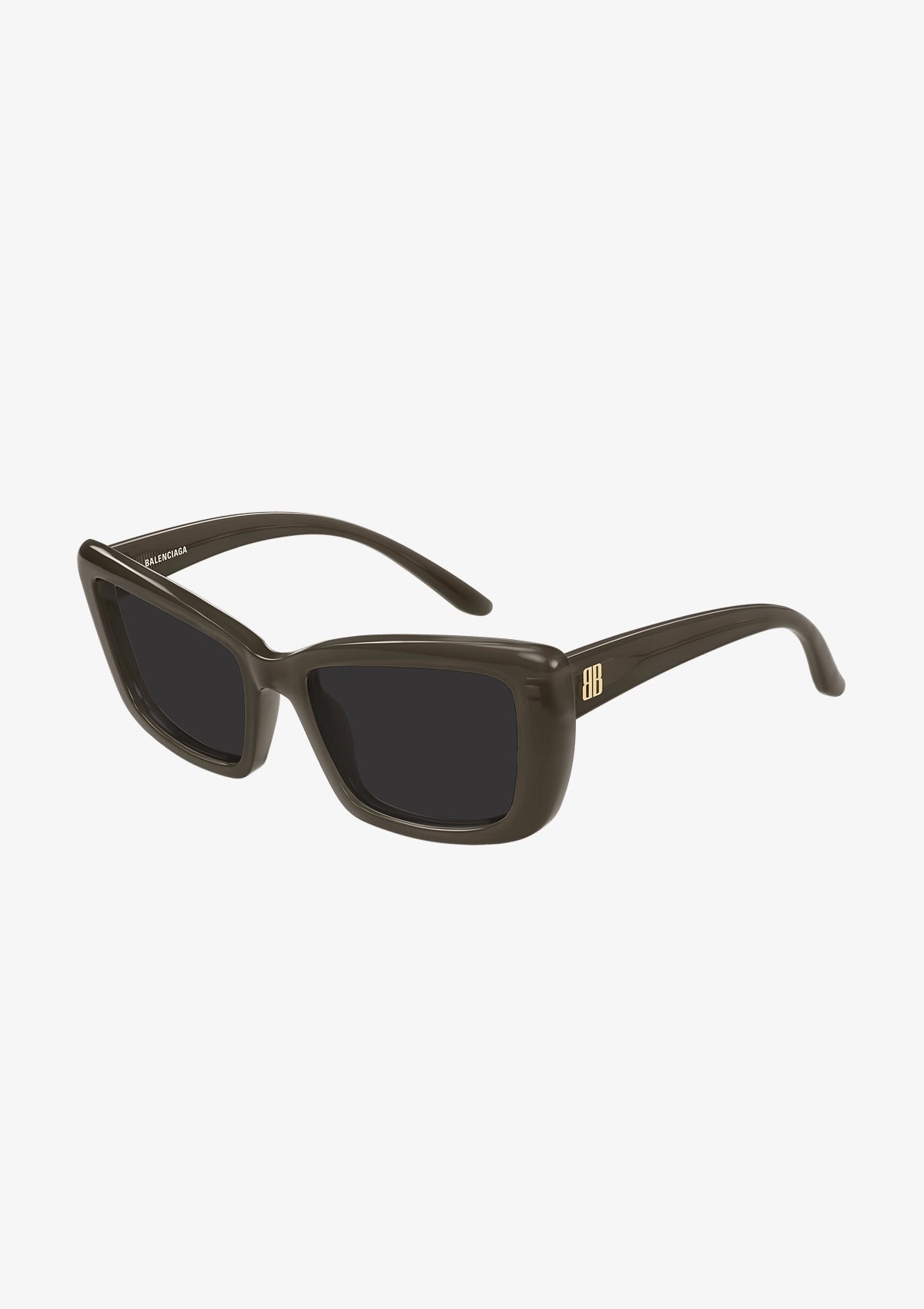 Lunettes_de_soleil_Balenciaga_BB0515S-005-cat-xxl.webp