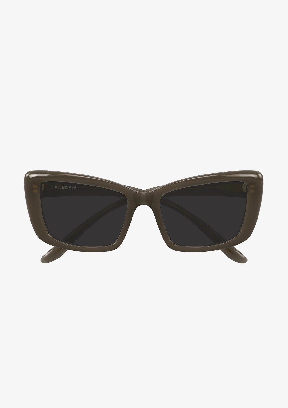 Lunettes_de_soleil_Balenciaga_BB0515S-005-front-xxl.webp