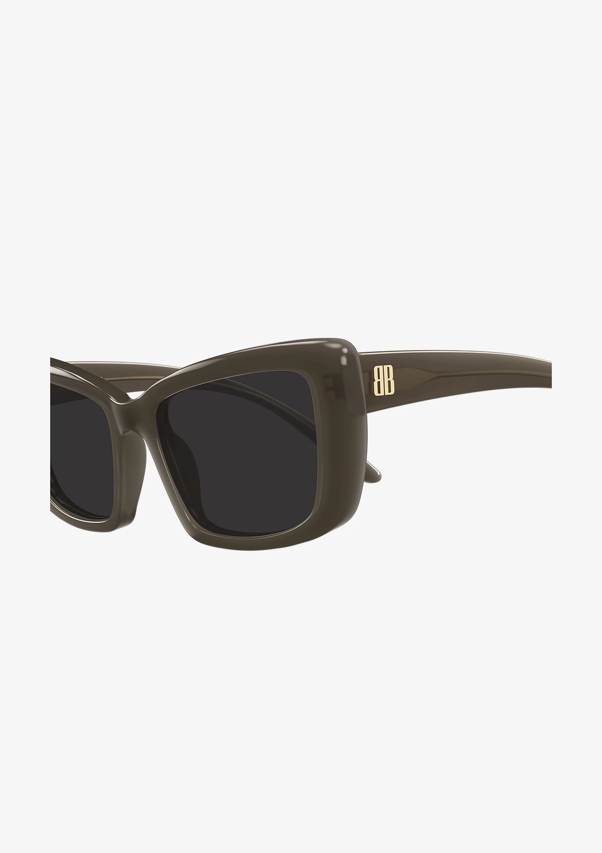 Lunettes_de_soleil_Balenciaga_BB0515S-005-zoom-xxl.webp