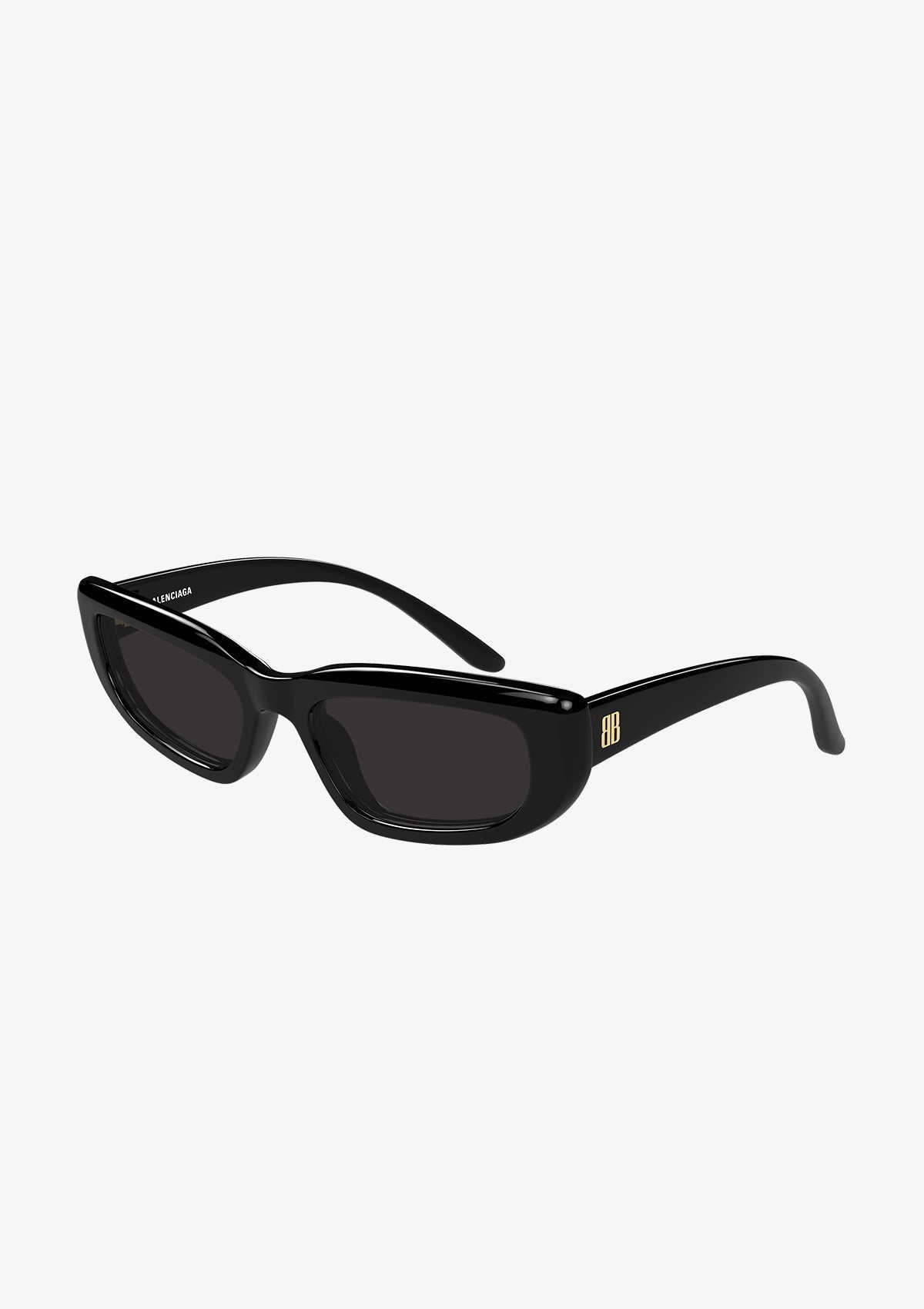 Lunettes_de_soleil_Balenciaga_BB0516S-001-cat-xxl.webp