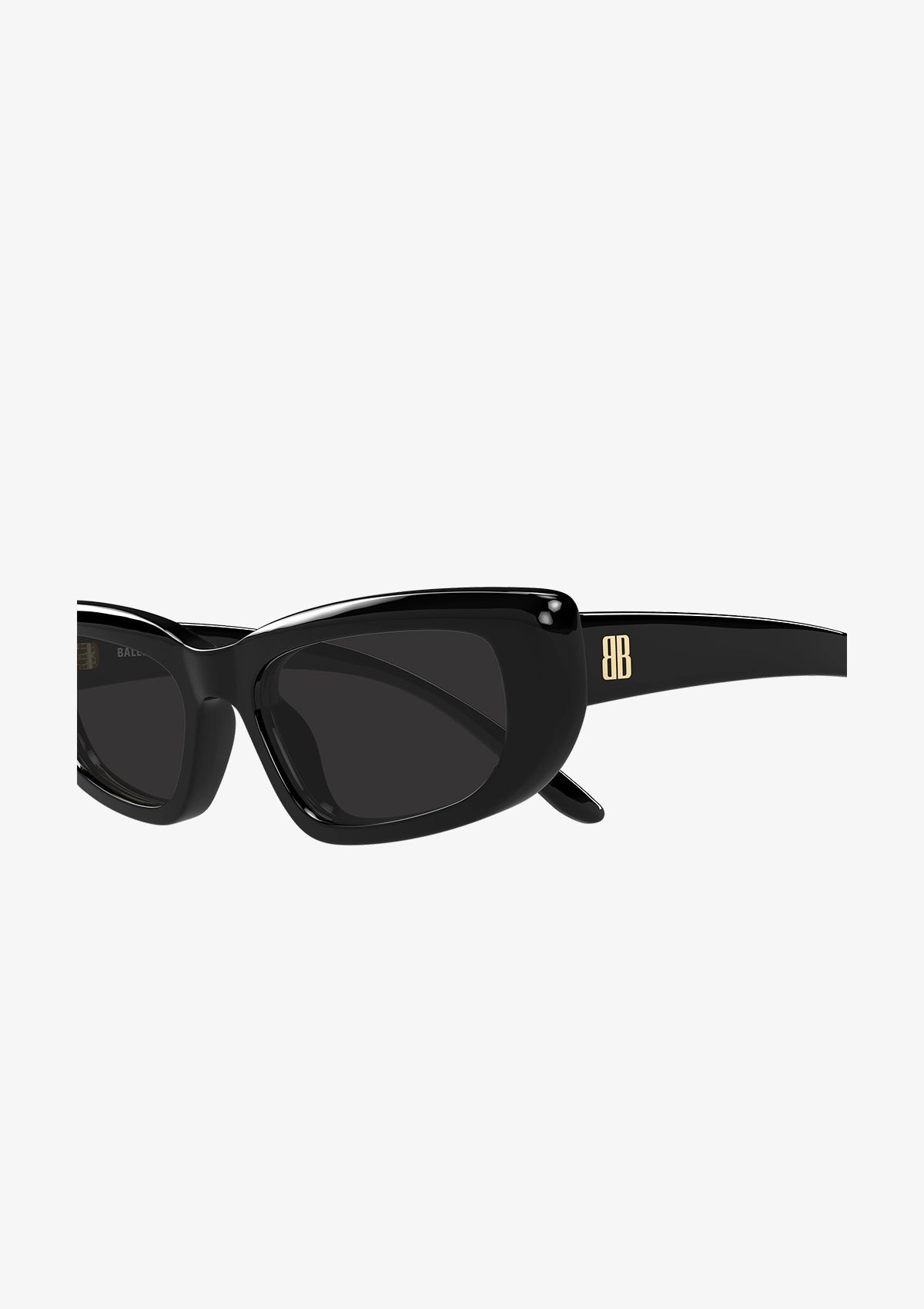 Lunettes_de_soleil_Balenciaga_BB0516S-001-zoom-xxl.webp