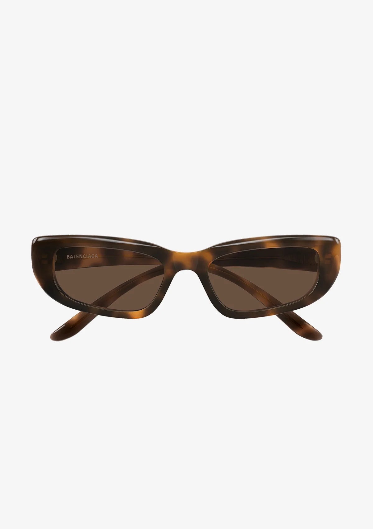 Lunettes_de_soleil_Balenciaga_BB0516S-002-front-xxl.webp