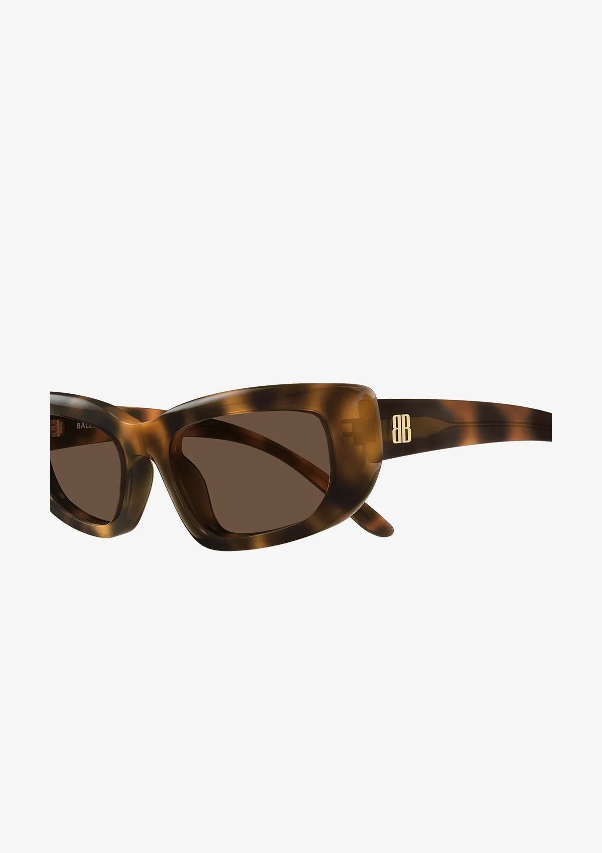 Lunettes_de_soleil_Balenciaga_BB0516S-002-zoom-xxl.webp