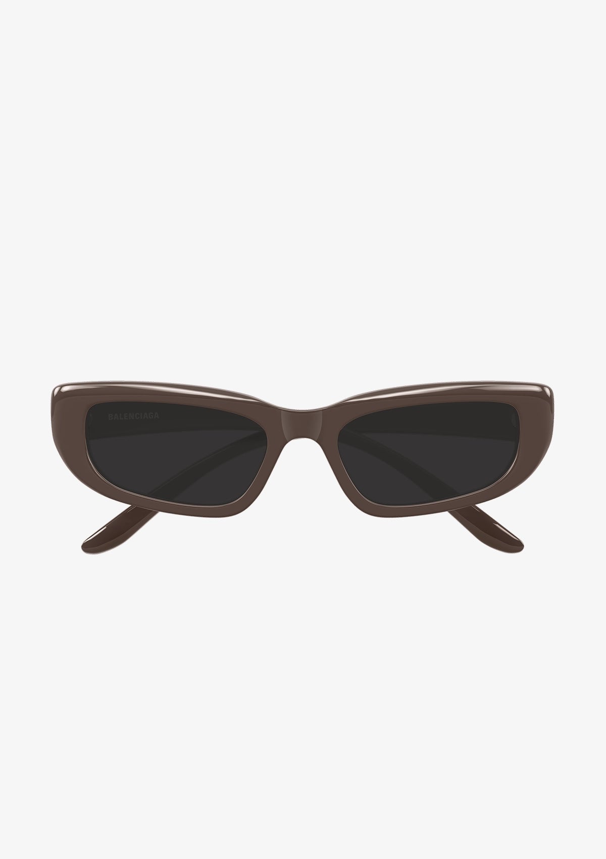 Lunettes_de_soleil_Balenciaga_BB0516S-004-front-xxl.webp